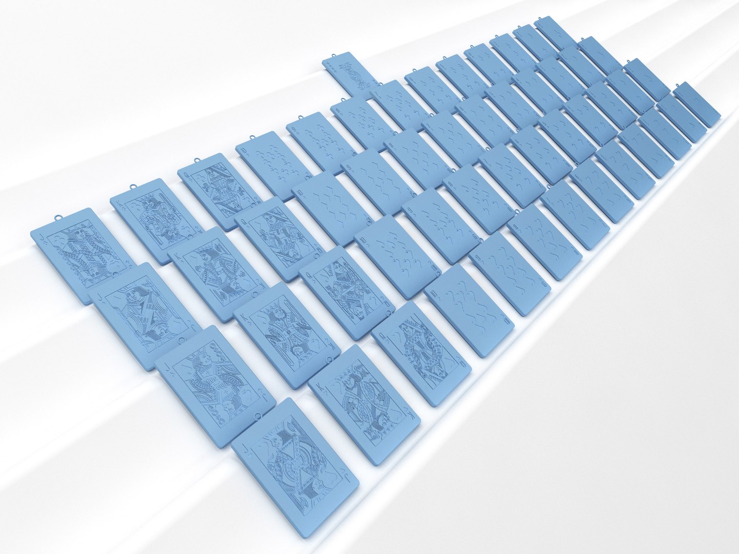 3D playing card pendant https://p.turbosquid.com/ts-thumb/Q3/CqVNmS/n0/155307/jpg/1615530150/1920x1080/fit_q87/736f06d506018d103dd2c5515a9a7a69f14f9a42/155307.jpg
