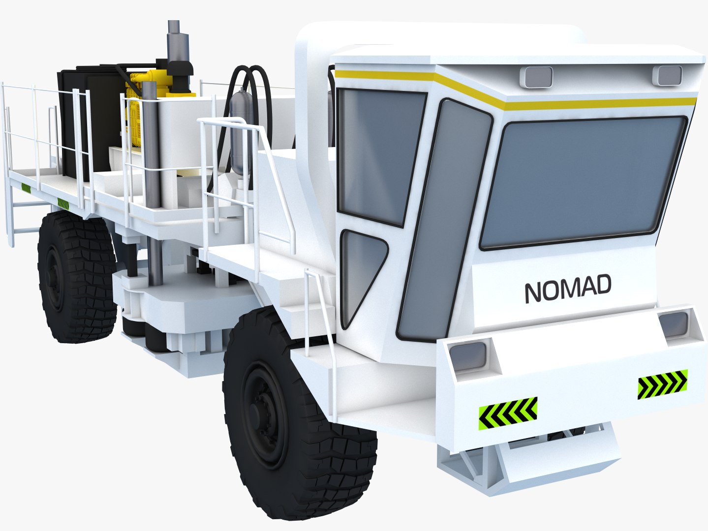 nomad 90 obj https://p.turbosquid.com/ts-thumb/Q3/DHApFt/0n1rYNRO/nomad_02/png/1488300741/1920x1080/fit_q87/34aca13682f2322711cff0e0b39a942f41e5d939/nomad_02.jpg