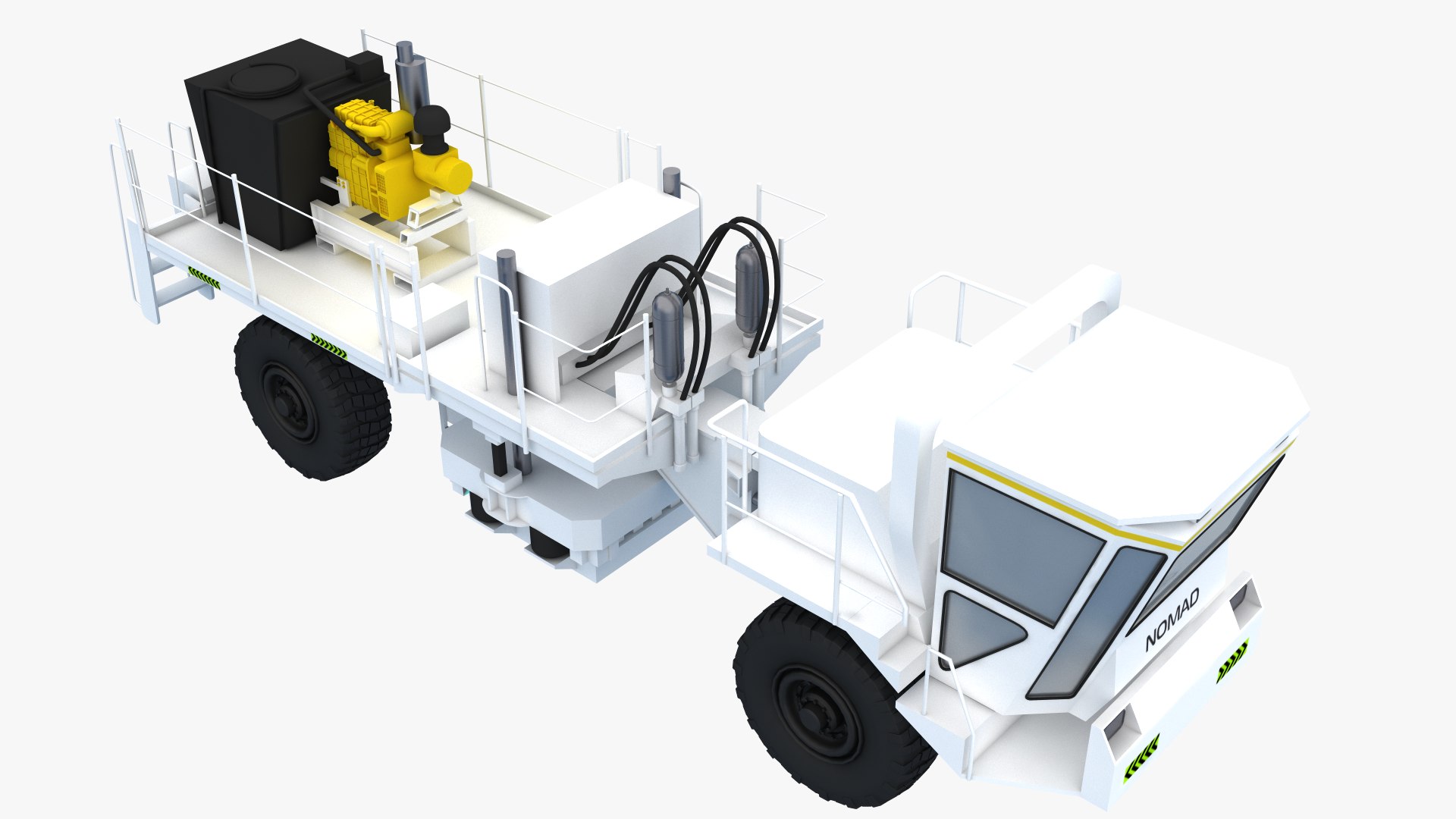 nomad 90 obj https://p.turbosquid.com/ts-thumb/Q3/DHApFt/6yqtHvp9/nomad_04/png/1488300741/1920x1080/fit_q87/352a05d58e94388e10c5cf2694d7b4efcd4fa74e/nomad_04.jpg