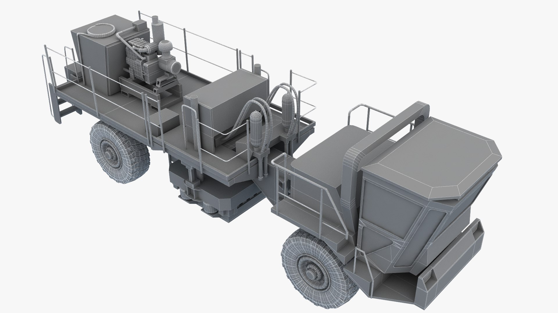 nomad 90 obj https://p.turbosquid.com/ts-thumb/Q3/DHApFt/Bvr3WK21/nomad_04_w/png/1488300741/1920x1080/fit_q87/31cc4bee5ab04a51e4013993dbcfec61769052be/nomad_04_w.jpg