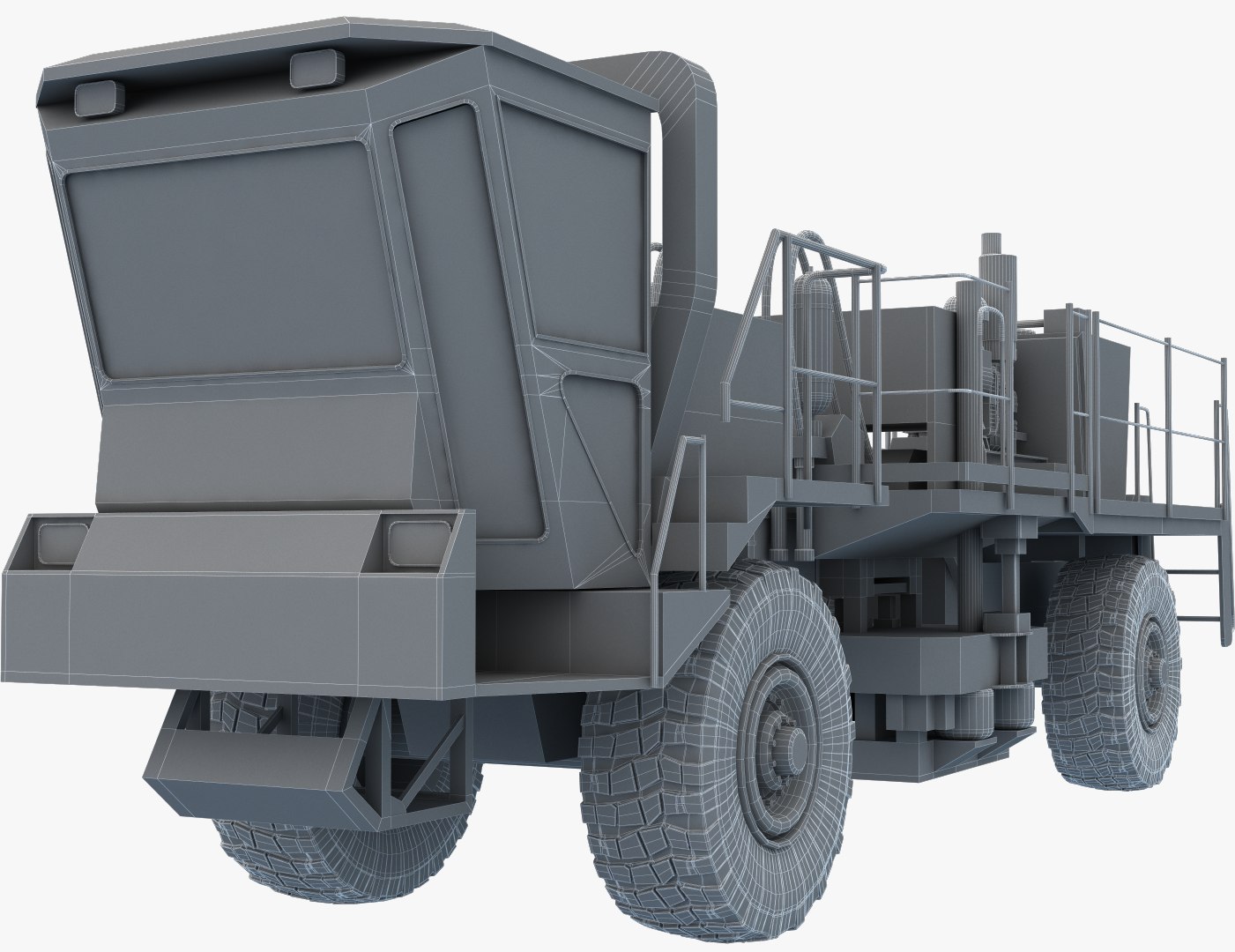 nomad 90 obj https://p.turbosquid.com/ts-thumb/Q3/DHApFt/Ccb0DUcJ/nomad_07_w/png/1488300741/1920x1080/fit_q87/c5572ad91c808c991d163573eeecaae7f5950529/nomad_07_w.jpg