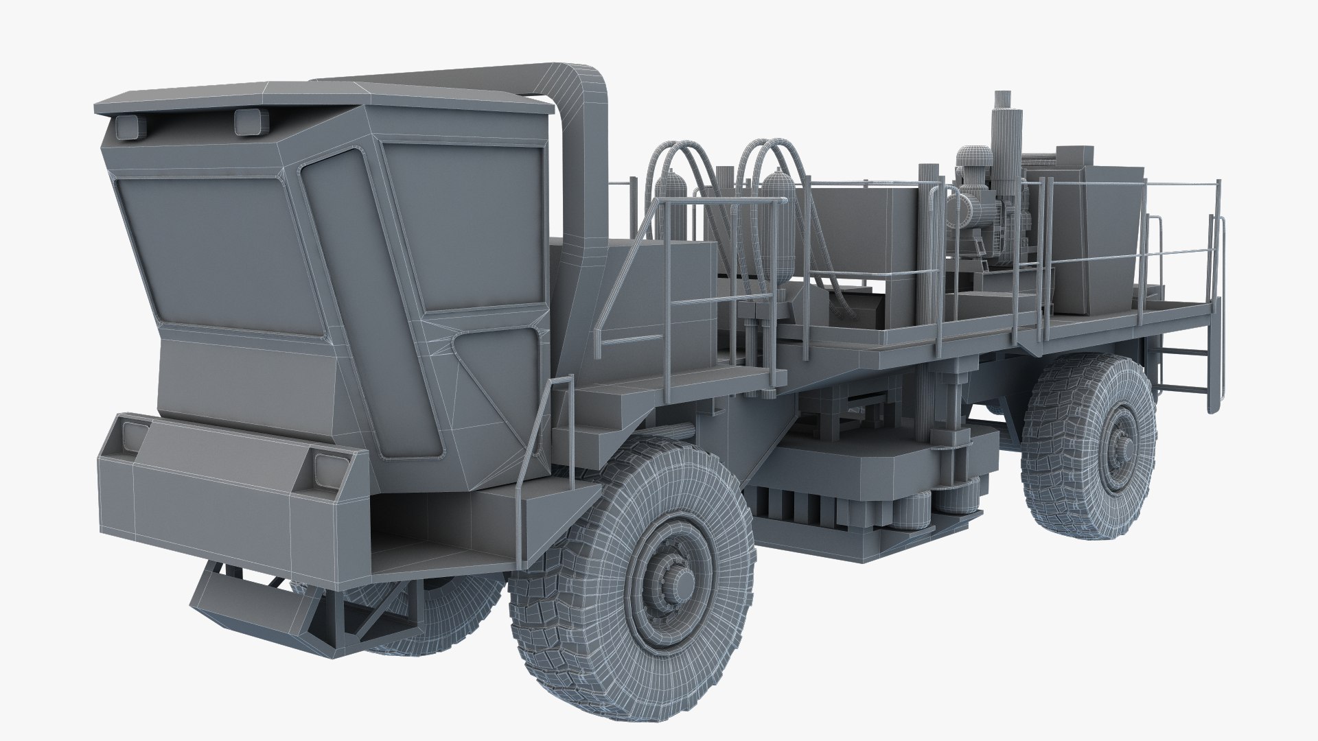 nomad 90 obj https://p.turbosquid.com/ts-thumb/Q3/DHApFt/KA1EAiZZ/nomad_01_w/png/1488300741/1920x1080/fit_q87/92f68926197ce86846a76c23d7546b0dbb99075d/nomad_01_w.jpg