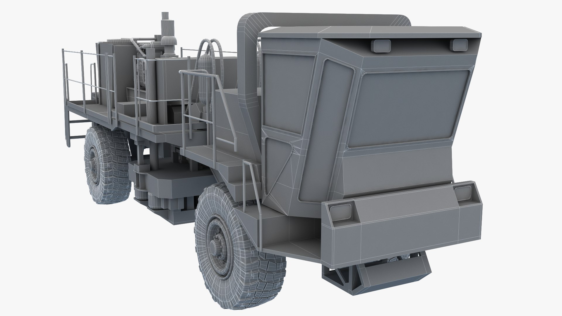 nomad 90 obj https://p.turbosquid.com/ts-thumb/Q3/DHApFt/UUf0fEUb/nomad_02_w/png/1488300741/1920x1080/fit_q87/5f816dd272ac3bac2beec7d1dca0935b4c0984f3/nomad_02_w.jpg