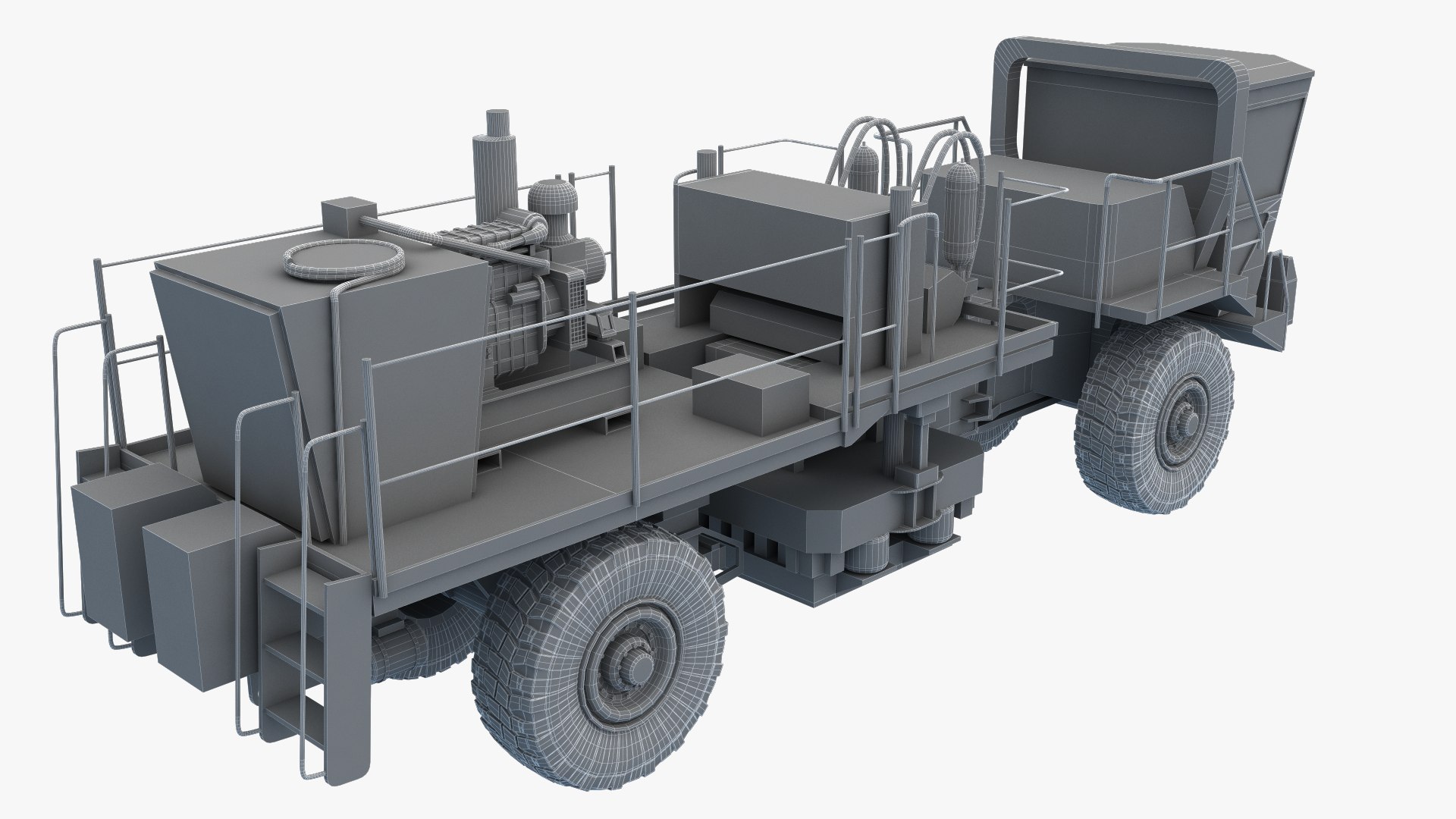 nomad 90 obj https://p.turbosquid.com/ts-thumb/Q3/DHApFt/p2aYzYnQ/nomad_05_w/png/1488300741/1920x1080/fit_q87/ec3067ecf3d8b59d10720d96342656f72a34ba6a/nomad_05_w.jpg