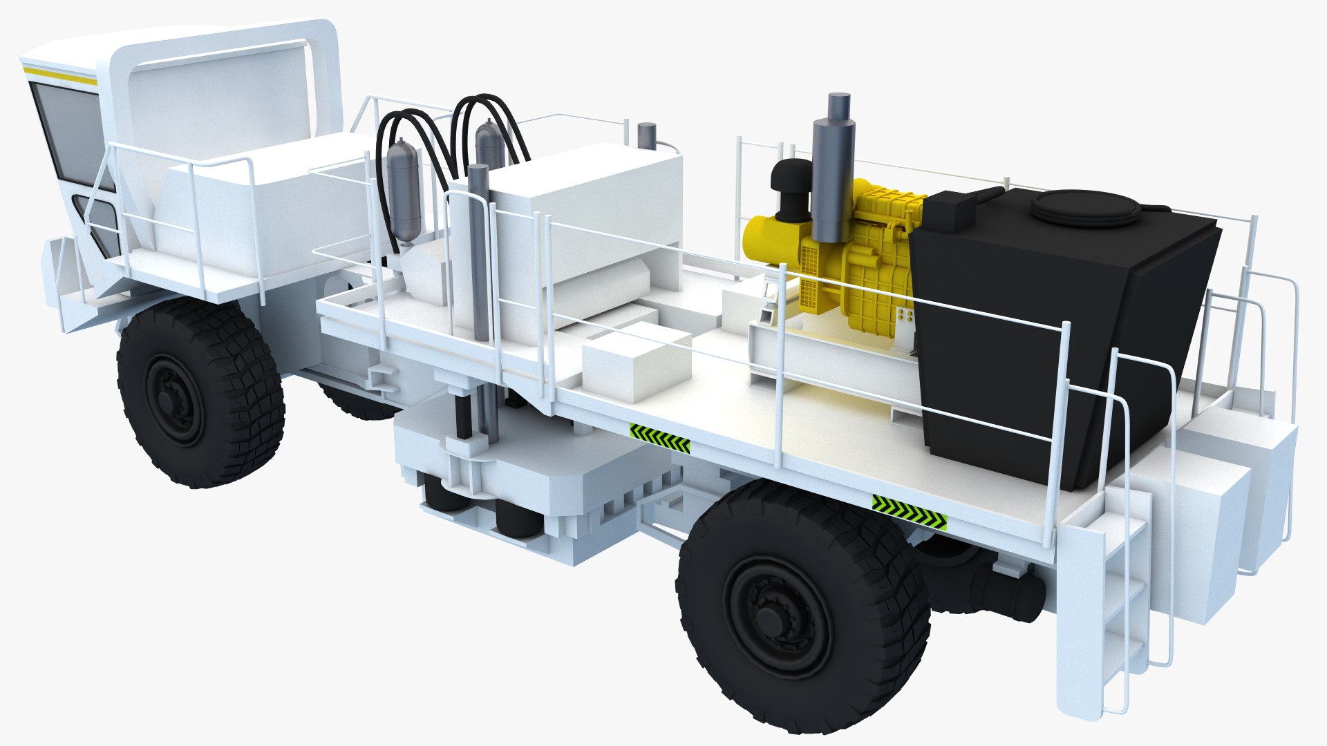 nomad 90 obj https://p.turbosquid.com/ts-thumb/Q3/DHApFt/pfai3zMs/nomad_06/png/1488300741/1920x1080/fit_q87/593a3abe4363d12baa9d9736214f7aa543324457/nomad_06.jpg