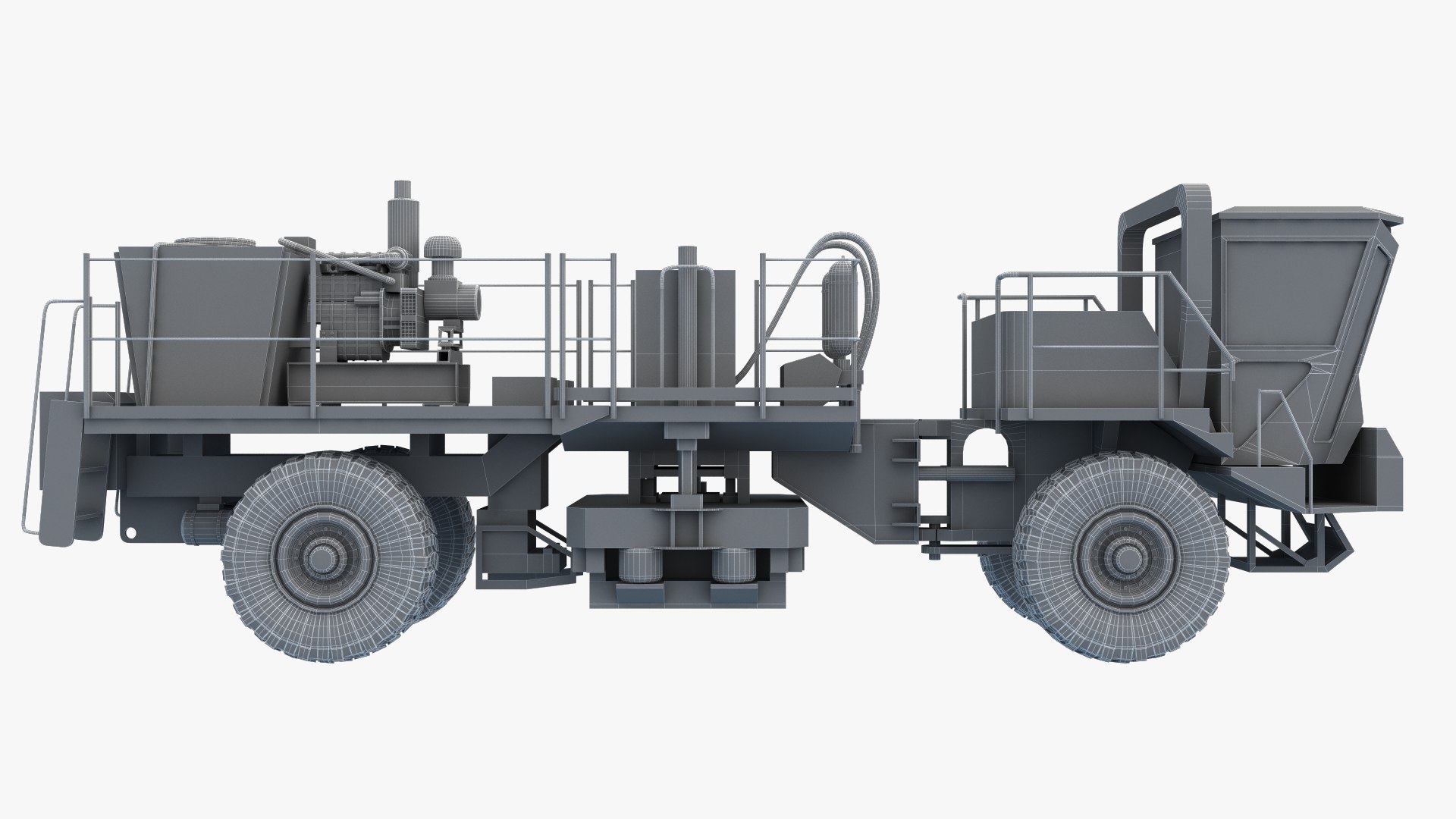 nomad 90 obj https://p.turbosquid.com/ts-thumb/Q3/DHApFt/qS6h8HAw/nomad_03_w/png/1488300741/1920x1080/fit_q87/c1bfed94f1aae42a97e2a96c10af0f3a6e716548/nomad_03_w.jpg