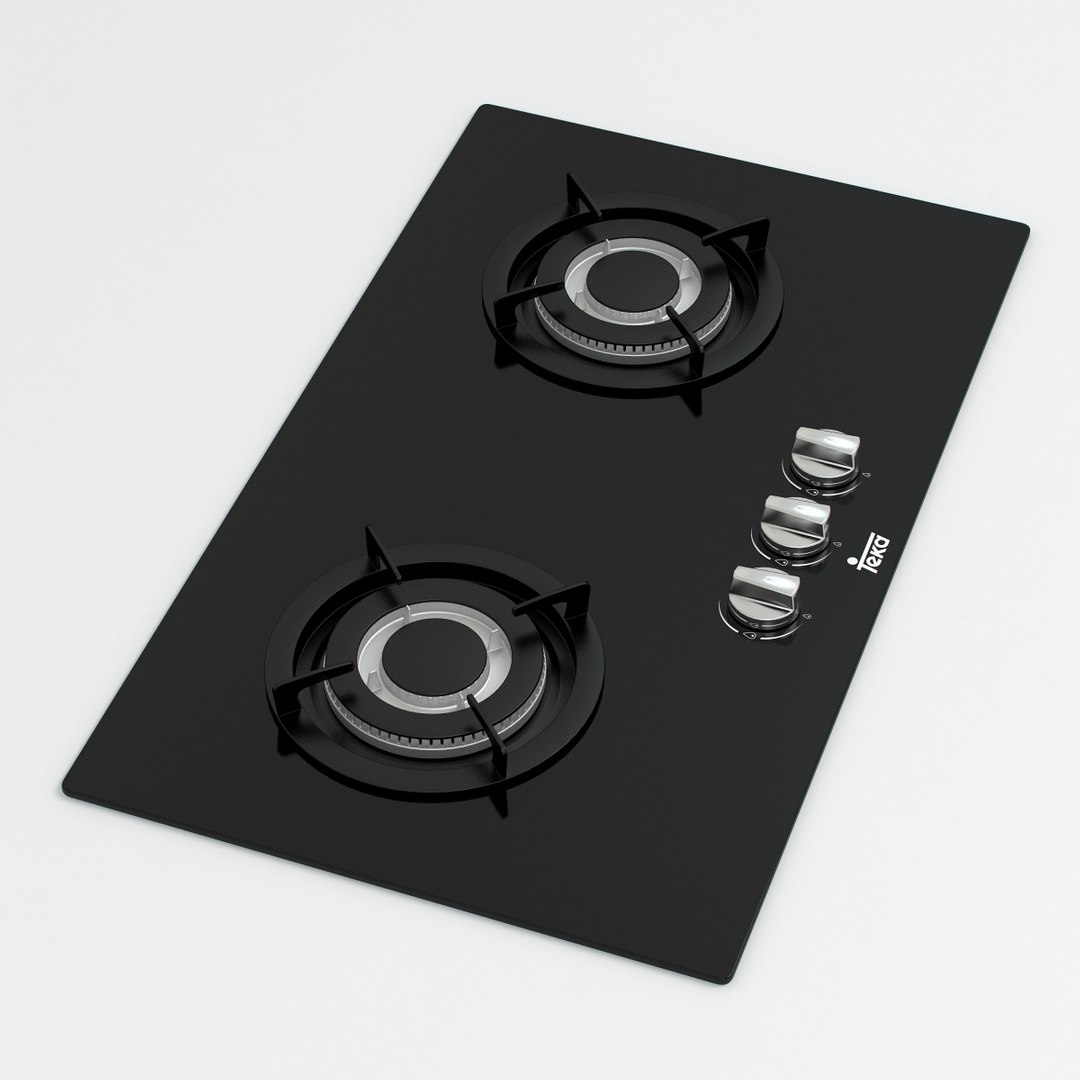 max cooktop teka cg lux