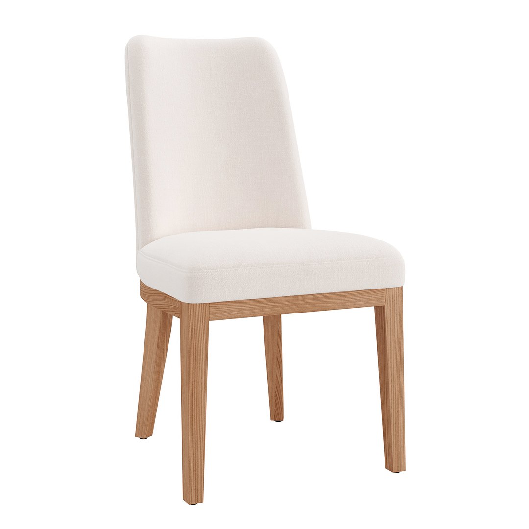Moon Windom Table and Chair 3D https://p.turbosquid.com/ts-thumb/Q3/GYMIvz/YW/03/jpg/1757651671/1920x1080/fit_q87/cb37e0ea04391d0ca357ead7a51e2e28e7522848/03.jpg