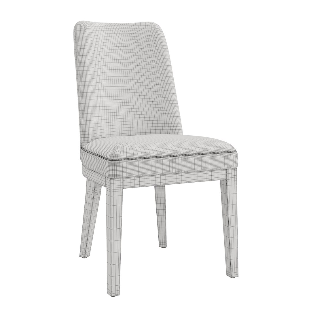 Moon Windom Table and Chair 3D https://p.turbosquid.com/ts-thumb/Q3/GYMIvz/xt/07/jpg/1757651673/1920x1080/fit_q87/2275c8f477f6b41264aad7de9abc48e6b1132daa/07.jpg