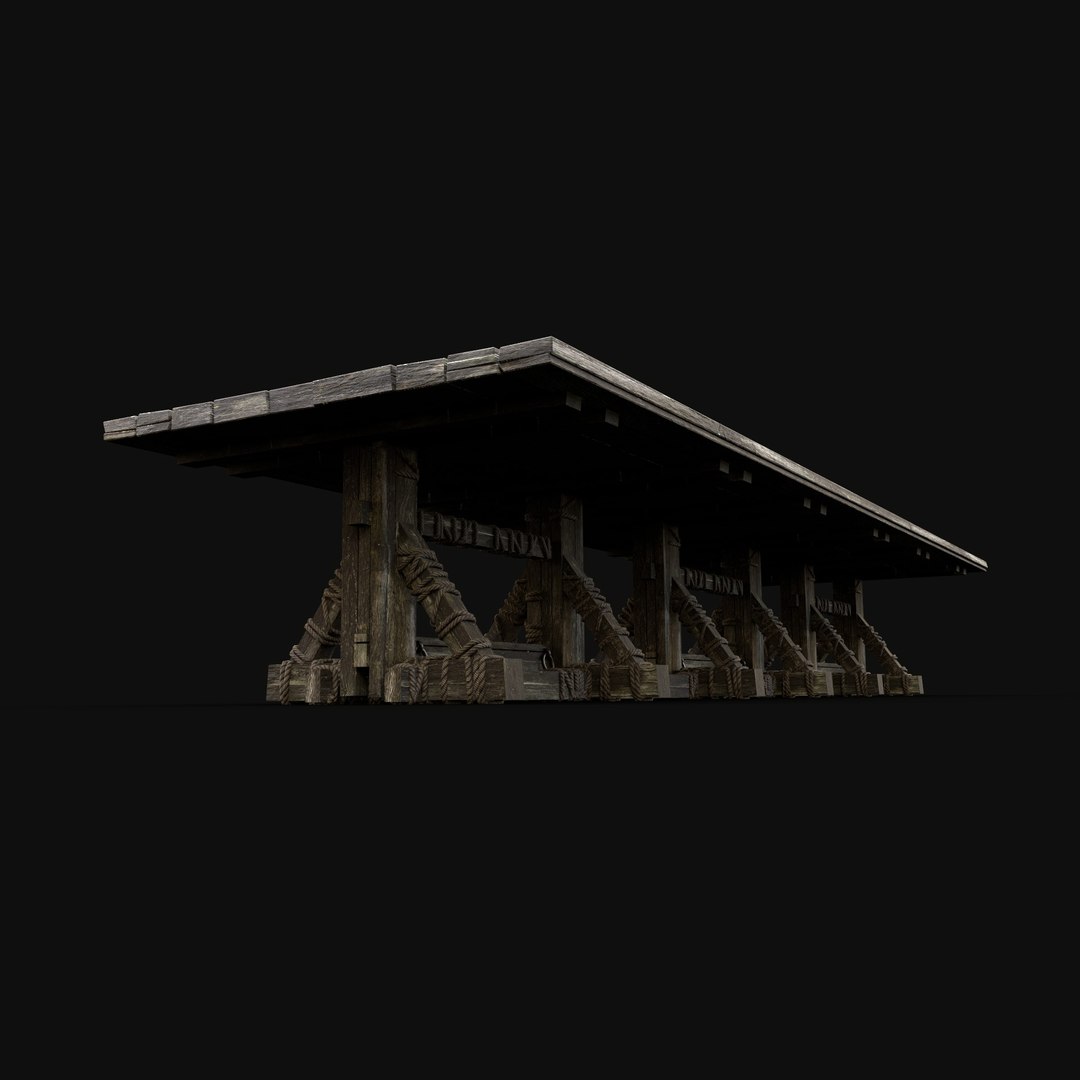 3D LONG TABLE BENCH INN TAVERN BAR INTERIOR FOOD BEER STOOL https://p.turbosquid.com/ts-thumb/Q3/Gbz5S2/py/long_bench_render4/jpg/1648148910/1920x1080/fit_q87/4bc5eb4ee478a0f0f6e1a7e177e72fa6121e8174/long_bench_render4.jpg