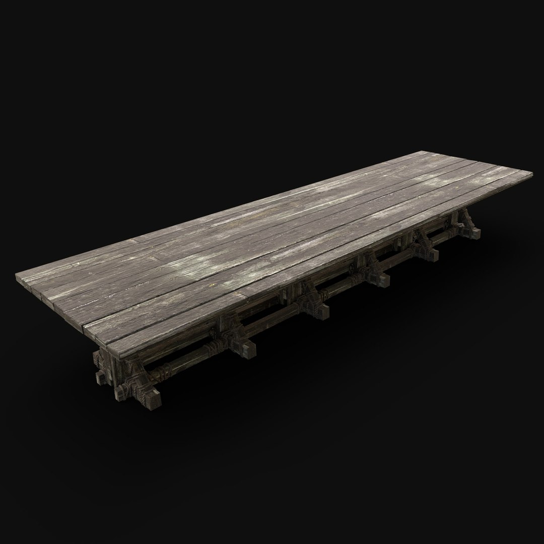 3D LONG TABLE BENCH INN TAVERN BAR INTERIOR FOOD BEER STOOL https://p.turbosquid.com/ts-thumb/Q3/Gbz5S2/qr/long_bench_render5/jpg/1648148910/1920x1080/fit_q87/5c08ff85b2f0f9eea60add0a502d4c9a2a171568/long_bench_render5.jpg