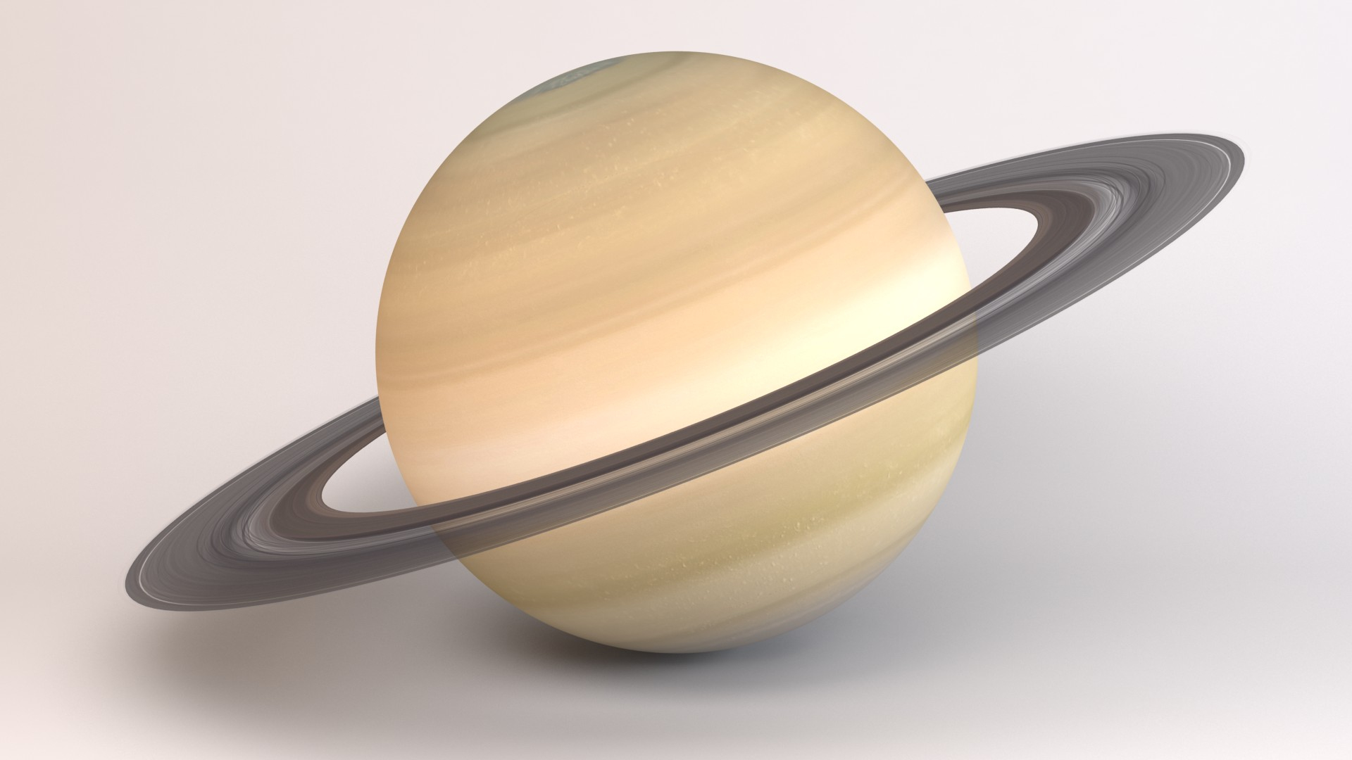 3D solar planets moon model https://p.turbosquid.com/ts-thumb/Q3/Gma4tQ/3NVoMBdD/xx/jpg/1574961870/1920x1080/turn_fit_q99/7c78b16364dd5d97adb19f622557d44929961f48/xx-1.jpg