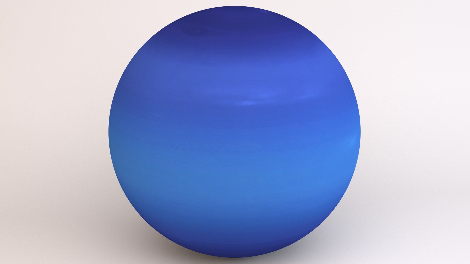 3D solar planets moon model https://p.turbosquid.com/ts-thumb/Q3/Gma4tQ/CIAhYFXs/xx/jpg/1574961827/1920x1080/turn_fit_q99/b86cd436df6bd5deb9a21cccdffa3a41db596253/xx-1.jpg