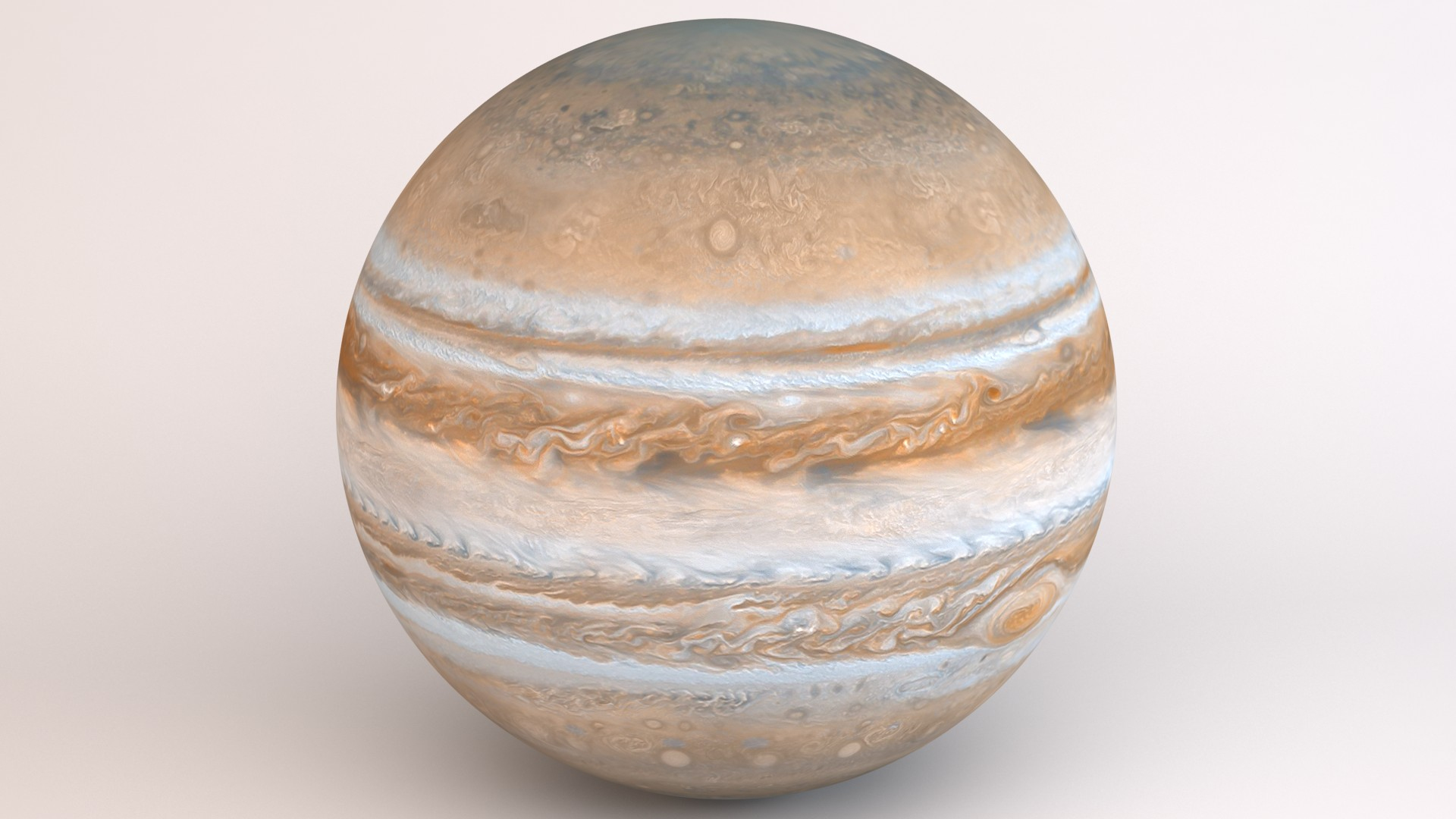 3D solar planets moon model https://p.turbosquid.com/ts-thumb/Q3/Gma4tQ/Dw7SSIF0/xx/jpg/1574961738/1920x1080/turn_fit_q99/7450d94317c2073922e6d28599a40a87ba7533f4/xx-1.jpg