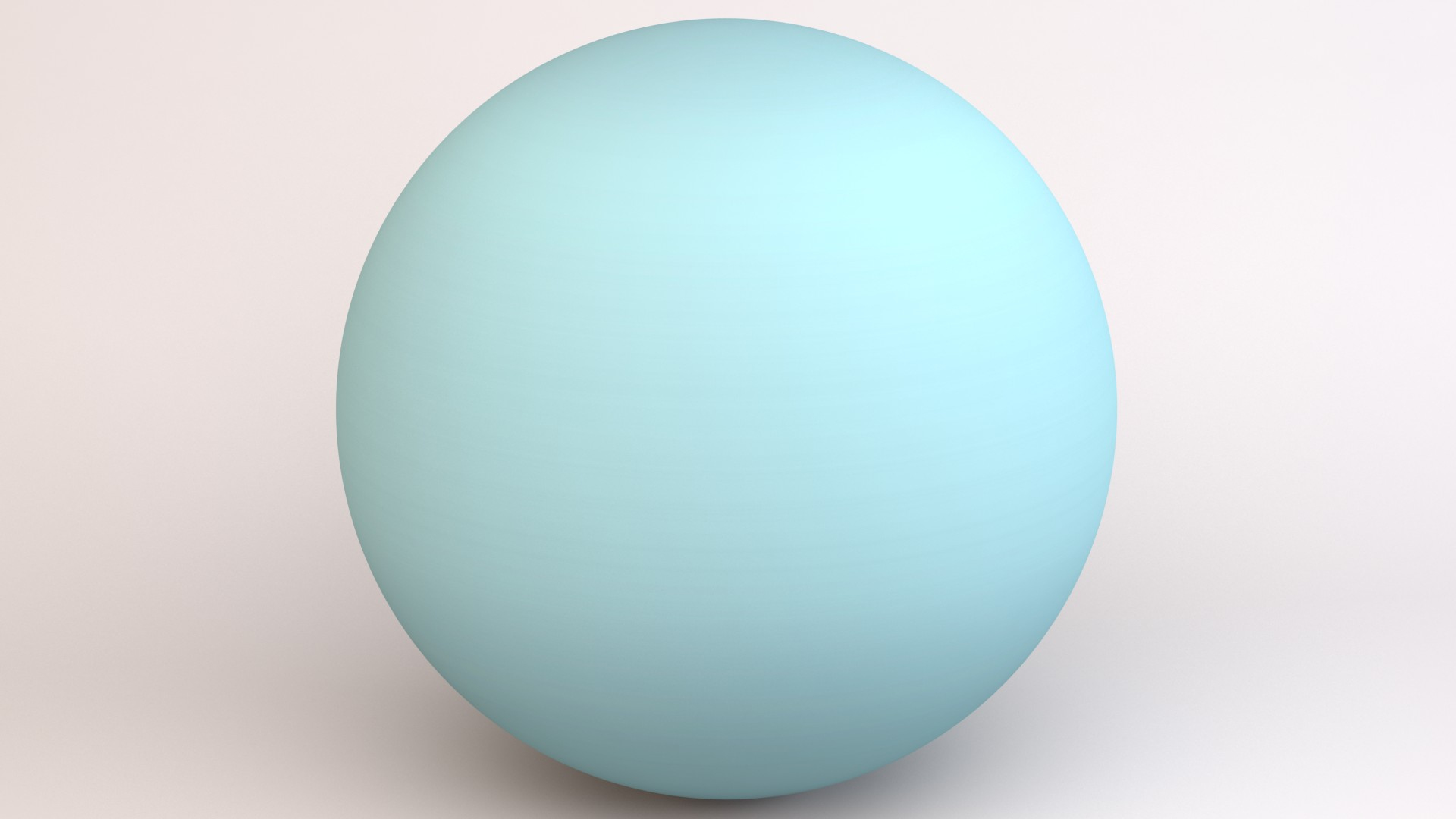 3D solar planets moon model https://p.turbosquid.com/ts-thumb/Q3/Gma4tQ/EJTJnLQN/xx/jpg/1574961913/1920x1080/turn_fit_q99/bcca161b5194b6b241b04a474f4b15c04a3e110f/xx-1.jpg
