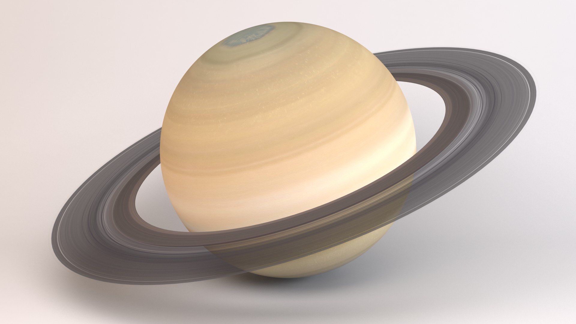 3D solar planets moon model https://p.turbosquid.com/ts-thumb/Q3/Gma4tQ/S6GBvLgv/planetcin01saturn/jpg/1574961611/1920x1080/fit_q87/5b3dcc9df1a4f02a1174ea35f156168a2026f330/planetcin01saturn.jpg