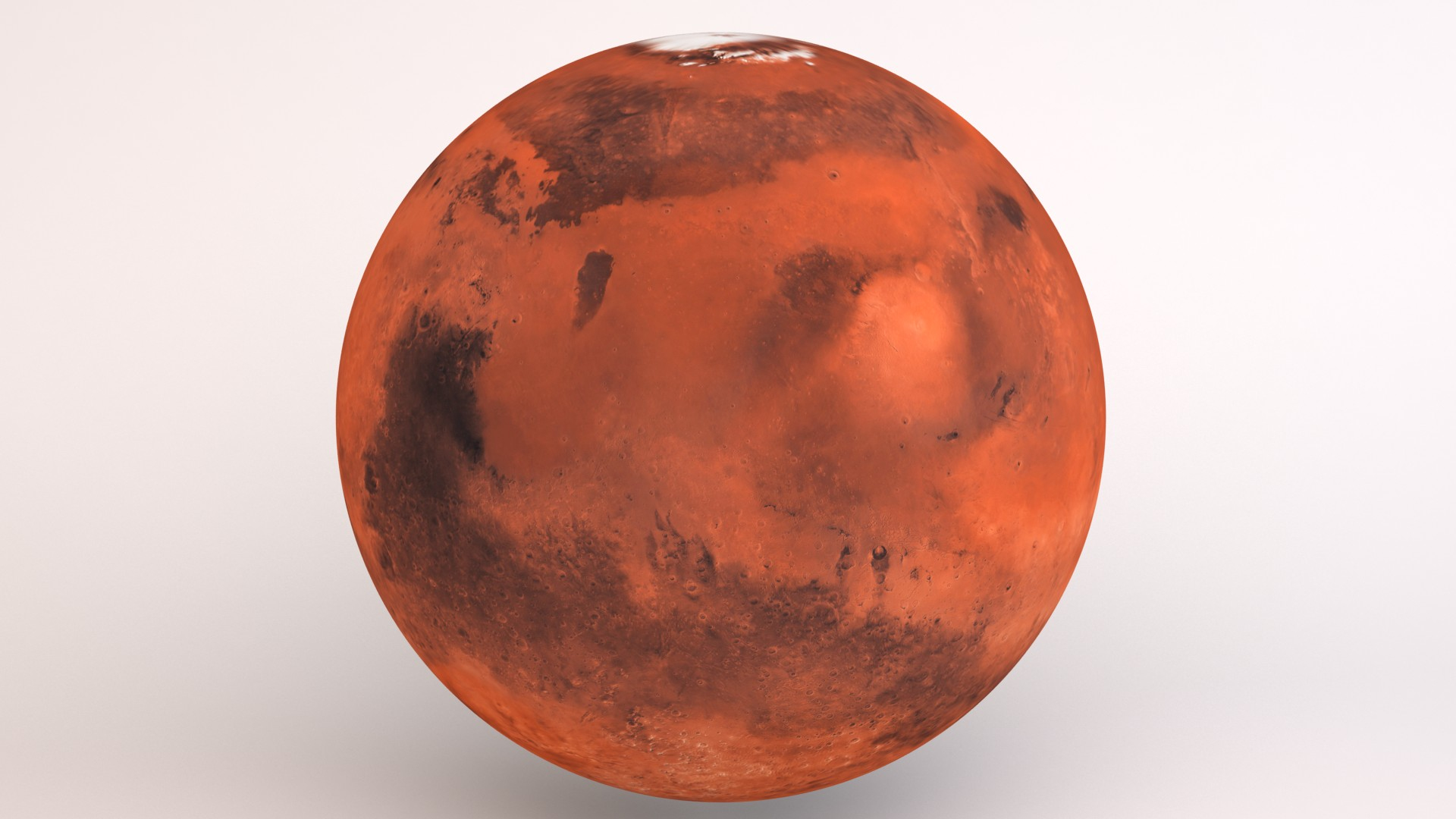 3D solar planets moon model https://p.turbosquid.com/ts-thumb/Q3/Gma4tQ/T4ovbZ7c/xx/jpg/1574961759/1920x1080/turn_fit_q99/30c5ea2be3171755f58194d3bbbe5be68caeda5a/xx-1.jpg