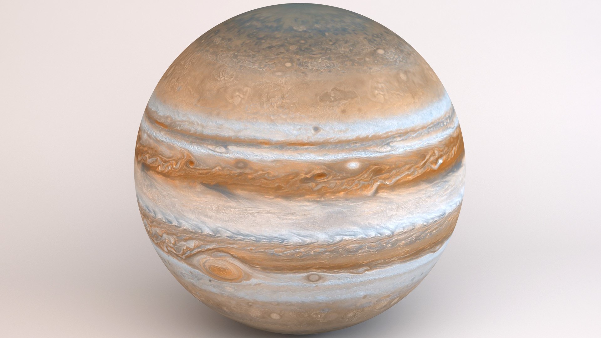 3D solar planets moon model https://p.turbosquid.com/ts-thumb/Q3/Gma4tQ/YLaLMRfk/planetcin01jupiter/jpg/1574961611/1920x1080/fit_q87/799b3c4e35e27be29491db72a5ed7f0aaf27af8b/planetcin01jupiter.jpg