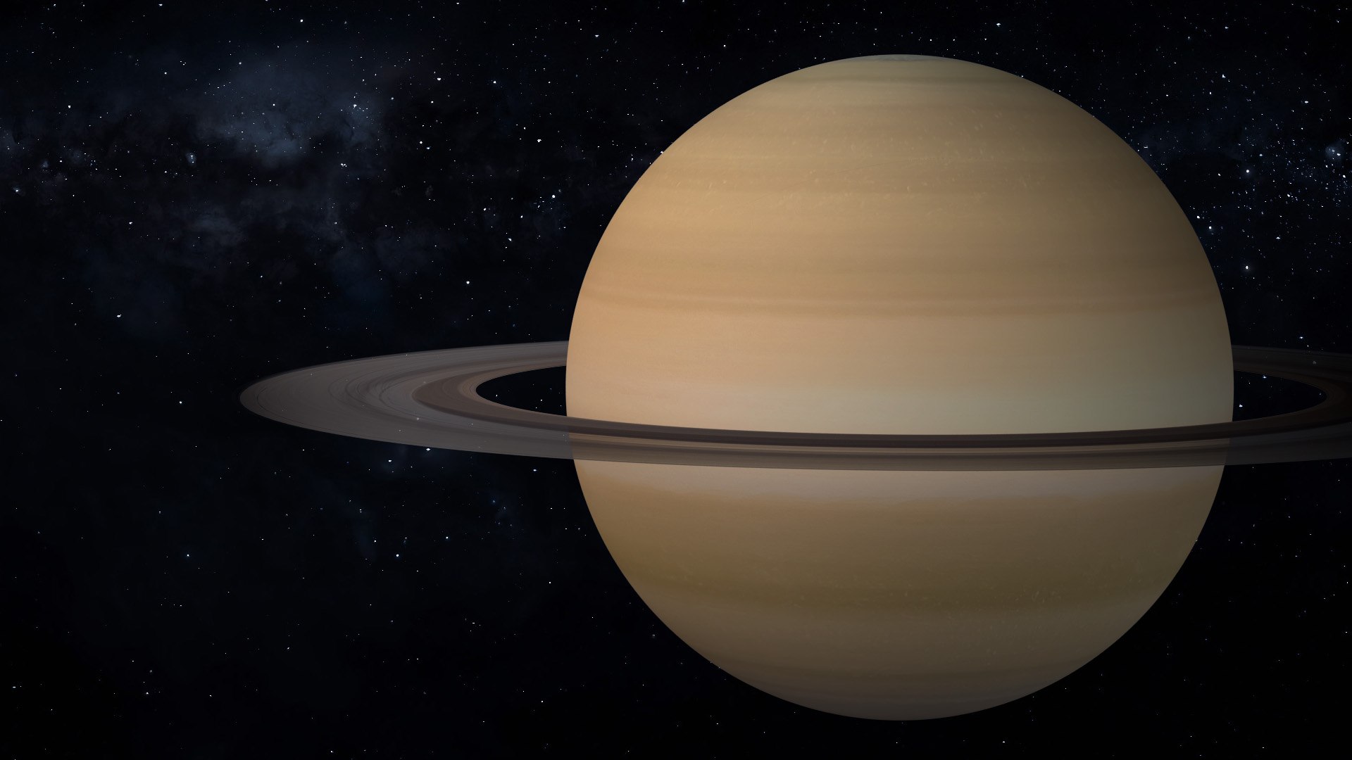 3D solar planets moon model https://p.turbosquid.com/ts-thumb/Q3/Gma4tQ/YhiqSdu2/planetcin05saturn/jpg/1574961612/1920x1080/fit_q87/e80deeeb7a969769c5119625bebf3e0188a965dd/planetcin05saturn.jpg