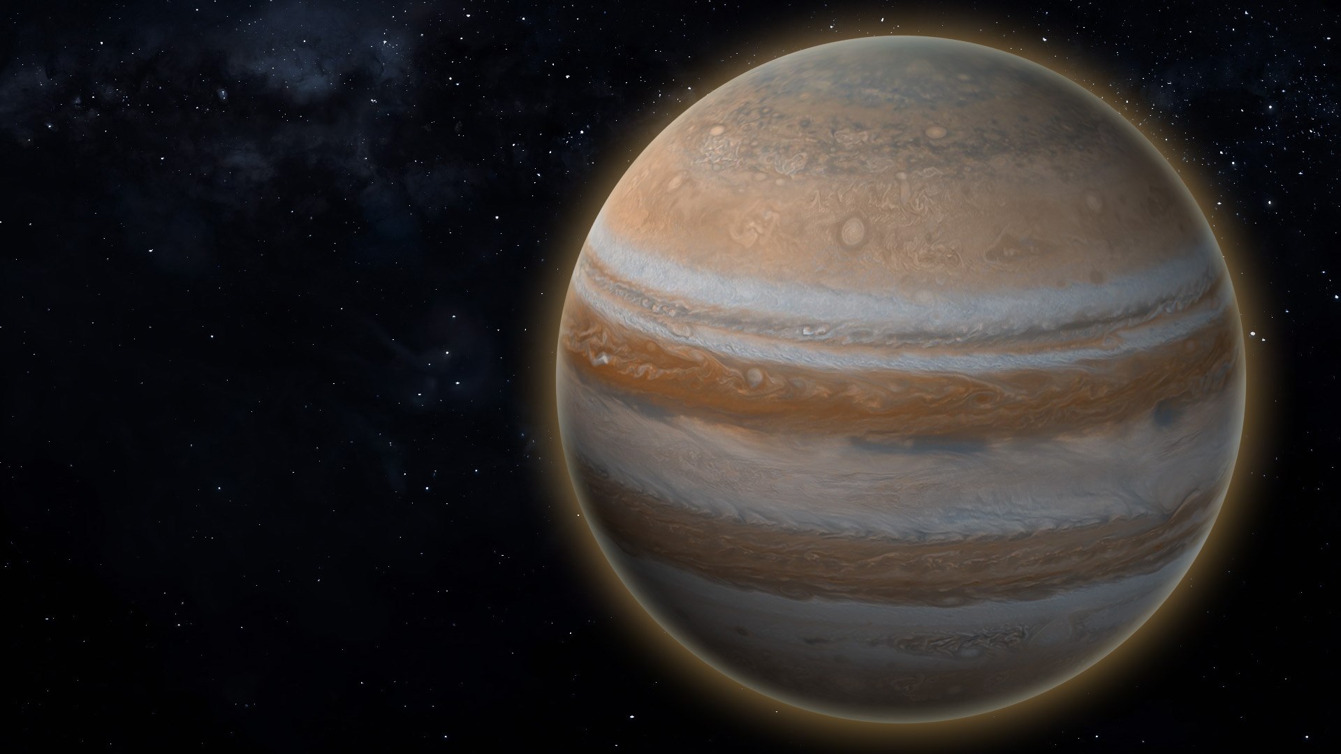 3D solar planets moon model https://p.turbosquid.com/ts-thumb/Q3/Gma4tQ/r1pXoDAg/planetcin04jupiter/jpg/1574961612/1920x1080/fit_q87/be1d39e5c3fedc27a0c89309132dd17dc0e4a1d4/planetcin04jupiter.jpg