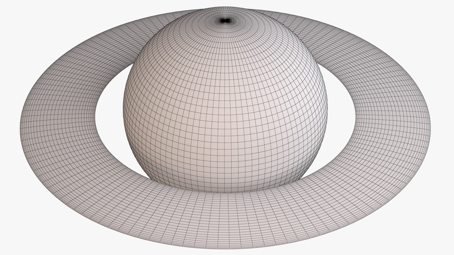 3D solar planets moon model https://p.turbosquid.com/ts-thumb/Q3/Gma4tQ/xLgWBuaj/w1saturn/jpg/1593087701/1920x1080/fit_q87/2b38b2d6049e590dc5228b1bb7901cb5456990b5/w1saturn.jpg