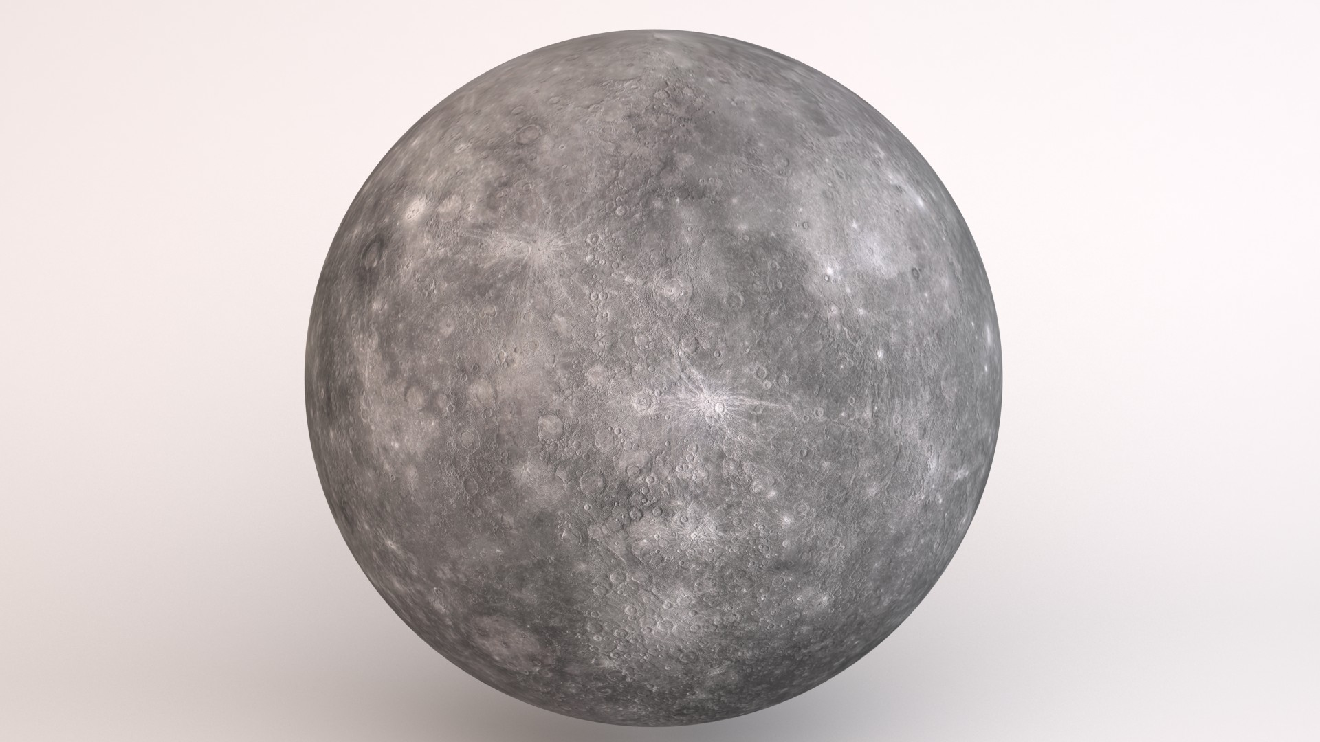 3D solar planets moon model https://p.turbosquid.com/ts-thumb/Q3/Gma4tQ/yUK4rfjv/xx/jpg/1574961784/1920x1080/turn_fit_q99/8aa1b153666311675d016be5e782042756c577be/xx-1.jpg