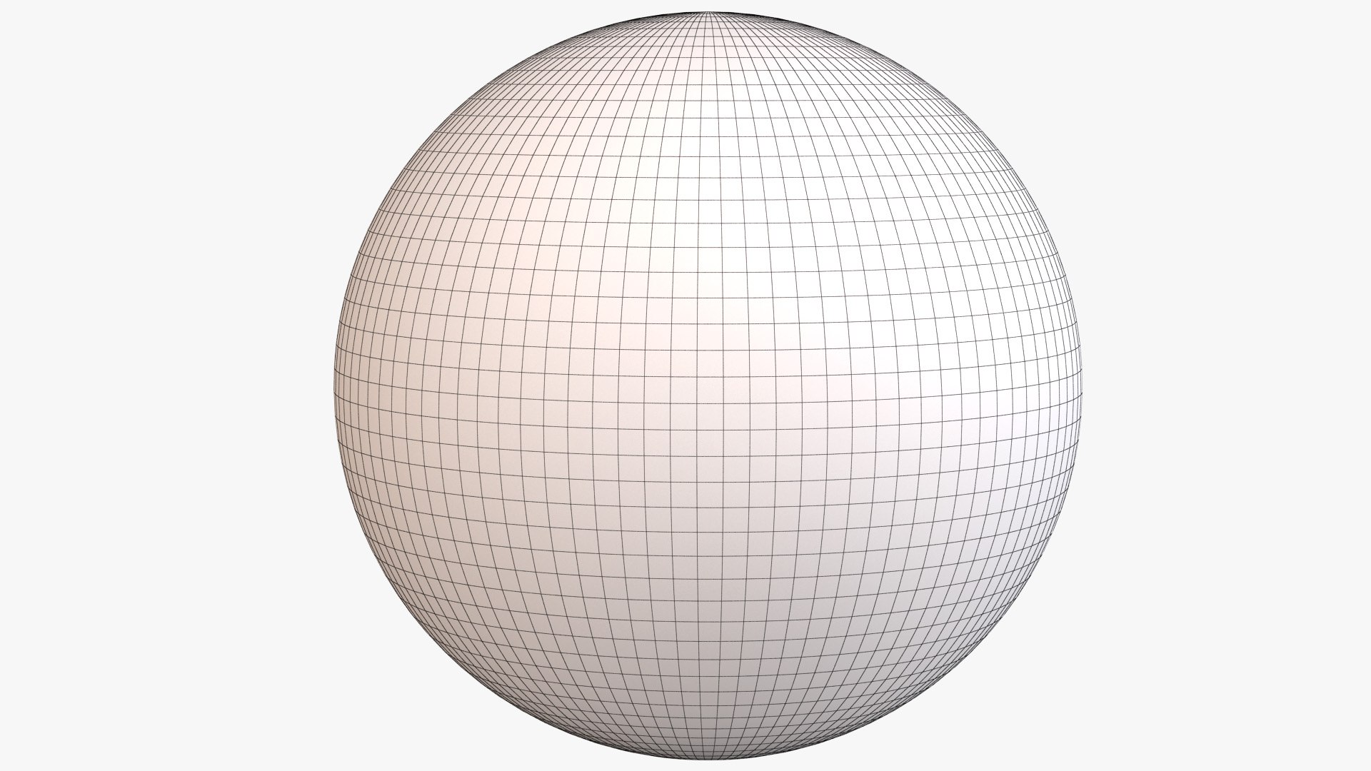 3D solar planets moon model https://p.turbosquid.com/ts-thumb/Q3/Gma4tQ/yUc7NNOW/w2/jpg/1593087701/1920x1080/fit_q87/c27c03b44025340d5cecbfb19f2042031236e766/w2.jpg