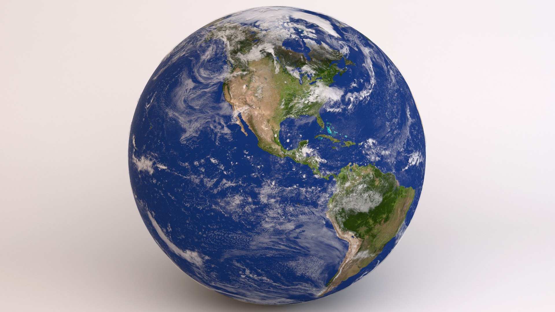 3D solar planets moon model https://p.turbosquid.com/ts-thumb/Q3/Gma4tQ/yVVhxJrP/planetcontextearth/jpg/1574961612/1920x1080/fit_q87/cc2b72259a8a7a27ae7a5c5c3aa6a9c2f57d9a5f/planetcontextearth.jpg