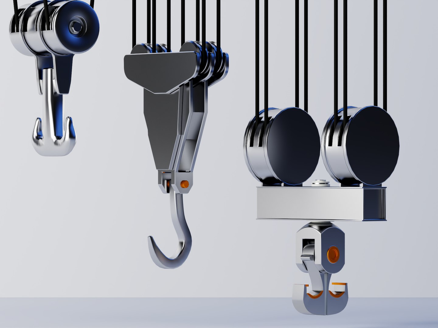 Industrial crane hooks  pulleys and lifting equipment 3D https://p.turbosquid.com/ts-thumb/Q3/HYgUsa/90/13/png/1779851247/1920x1080/fit_q87/aa2e69304aa53bead3b96cd47ac416f3fff0ed52/13.jpg