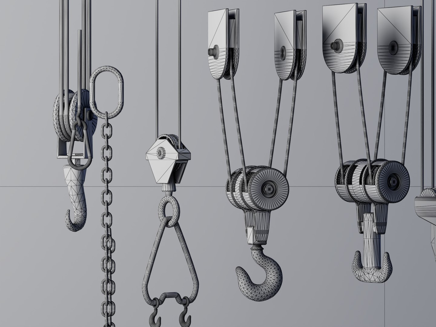 Industrial crane hooks  pulleys and lifting equipment 3D https://p.turbosquid.com/ts-thumb/Q3/HYgUsa/9D/112/png/1779851264/1920x1080/fit_q87/683f05f065b6ce2cca0c7bfcc7c30d4a2bfd20ab/112.jpg