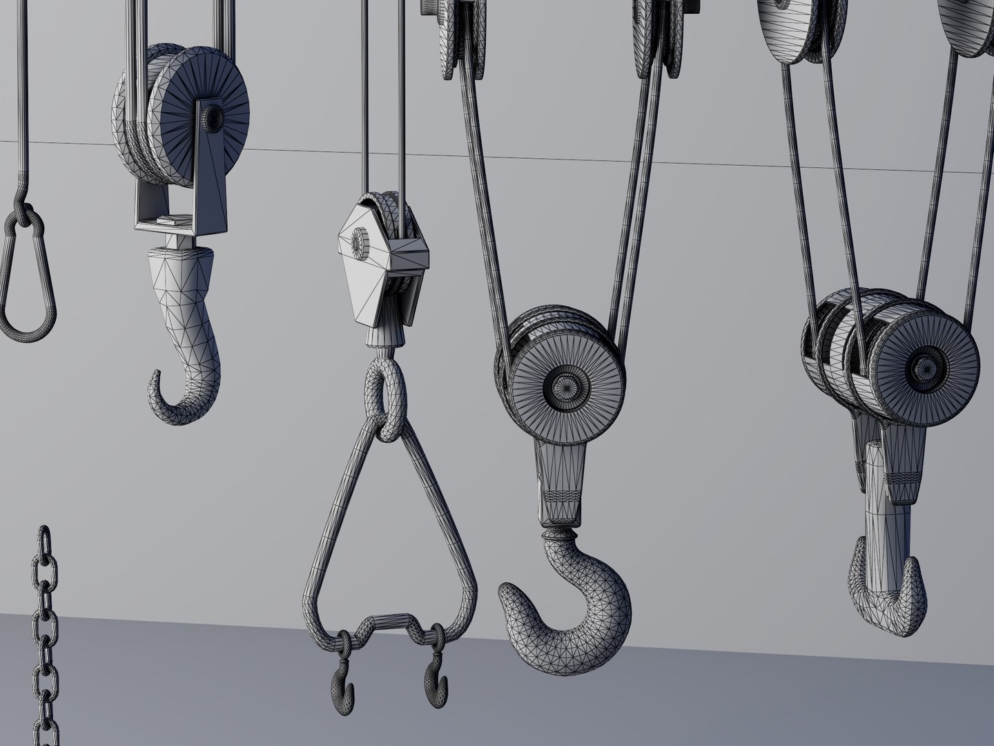 Industrial crane hooks  pulleys and lifting equipment 3D https://p.turbosquid.com/ts-thumb/Q3/HYgUsa/CY/119/png/1779851241/1920x1080/fit_q87/2c68b4da7a82e13a3204590b5907f3a5e01545a8/119.jpg