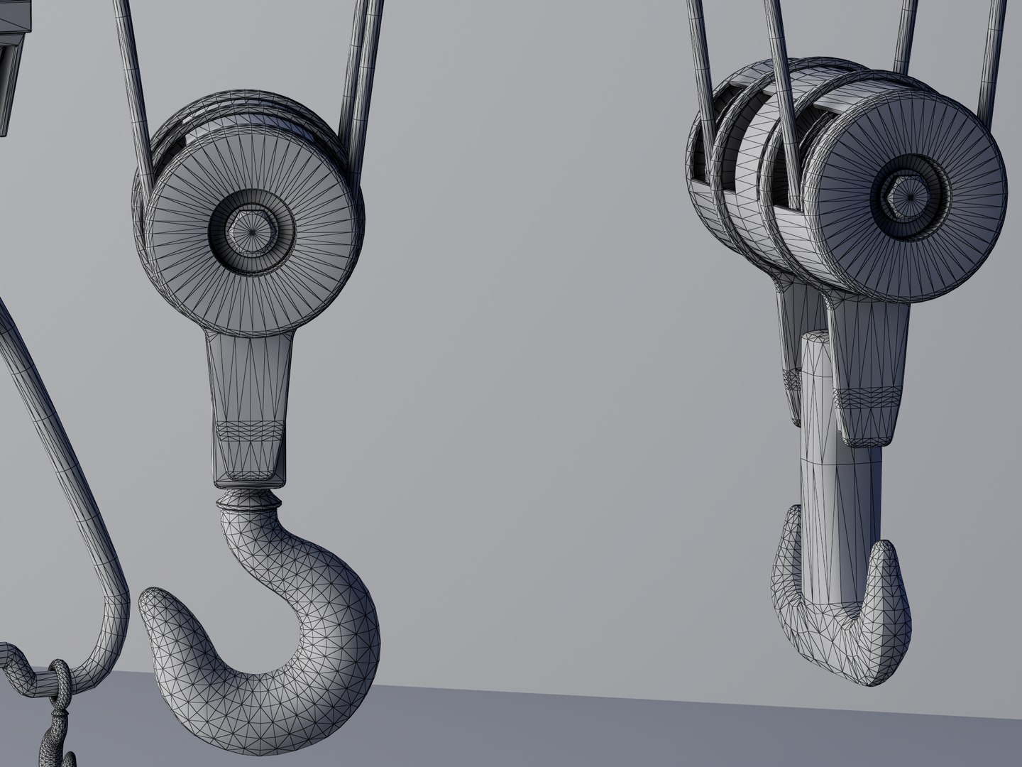 Industrial crane hooks  pulleys and lifting equipment 3D https://p.turbosquid.com/ts-thumb/Q3/HYgUsa/DA/120/png/1779851243/1920x1080/fit_q87/4cec22d69a0720492198070cd342e9b88ce99ed4/120.jpg