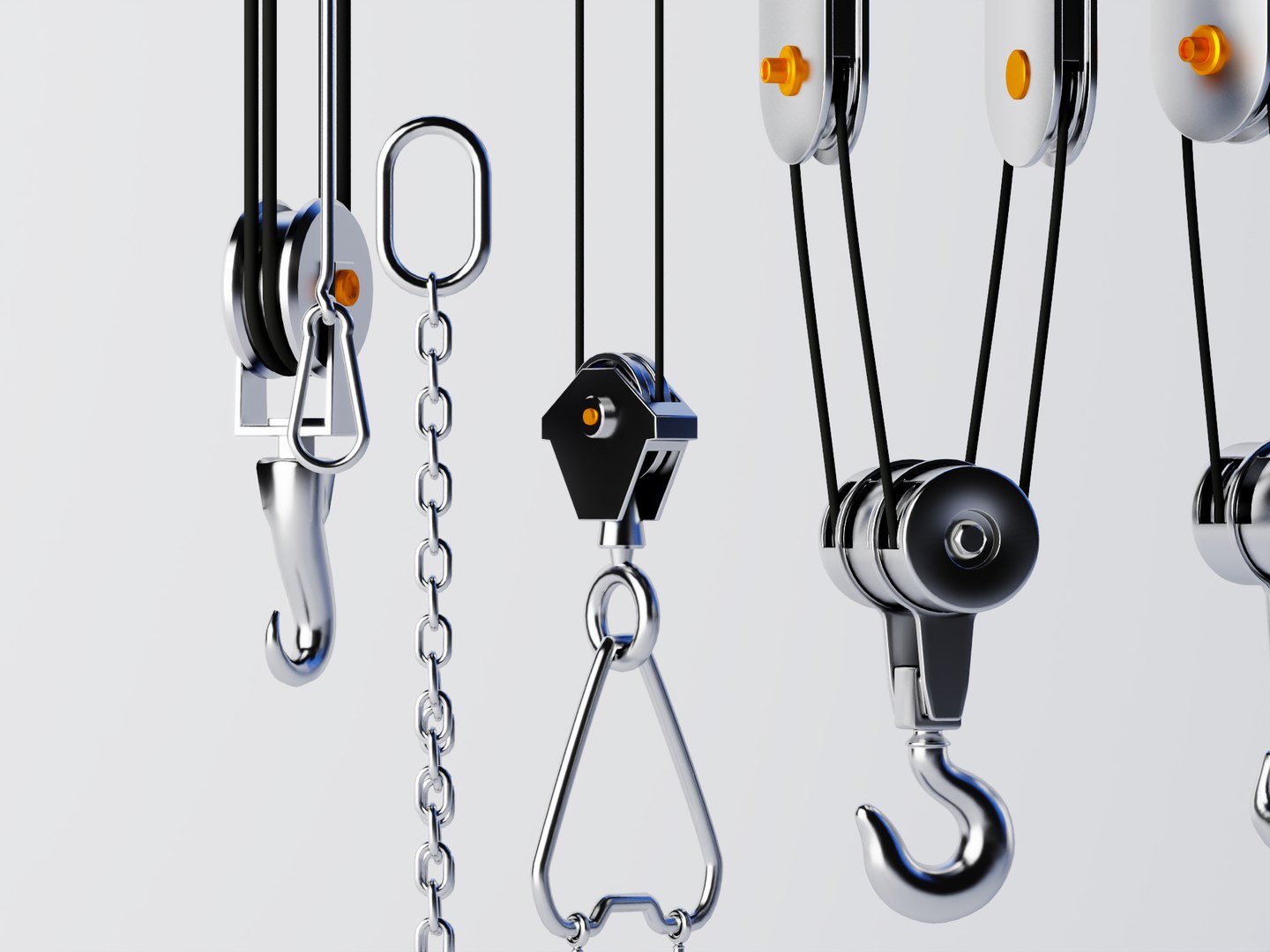 Industrial crane hooks  pulleys and lifting equipment 3D https://p.turbosquid.com/ts-thumb/Q3/HYgUsa/JD/15/png/1779851253/1920x1080/fit_q87/566982ba81bc3d7098850c80590315e269fdb341/15.jpg