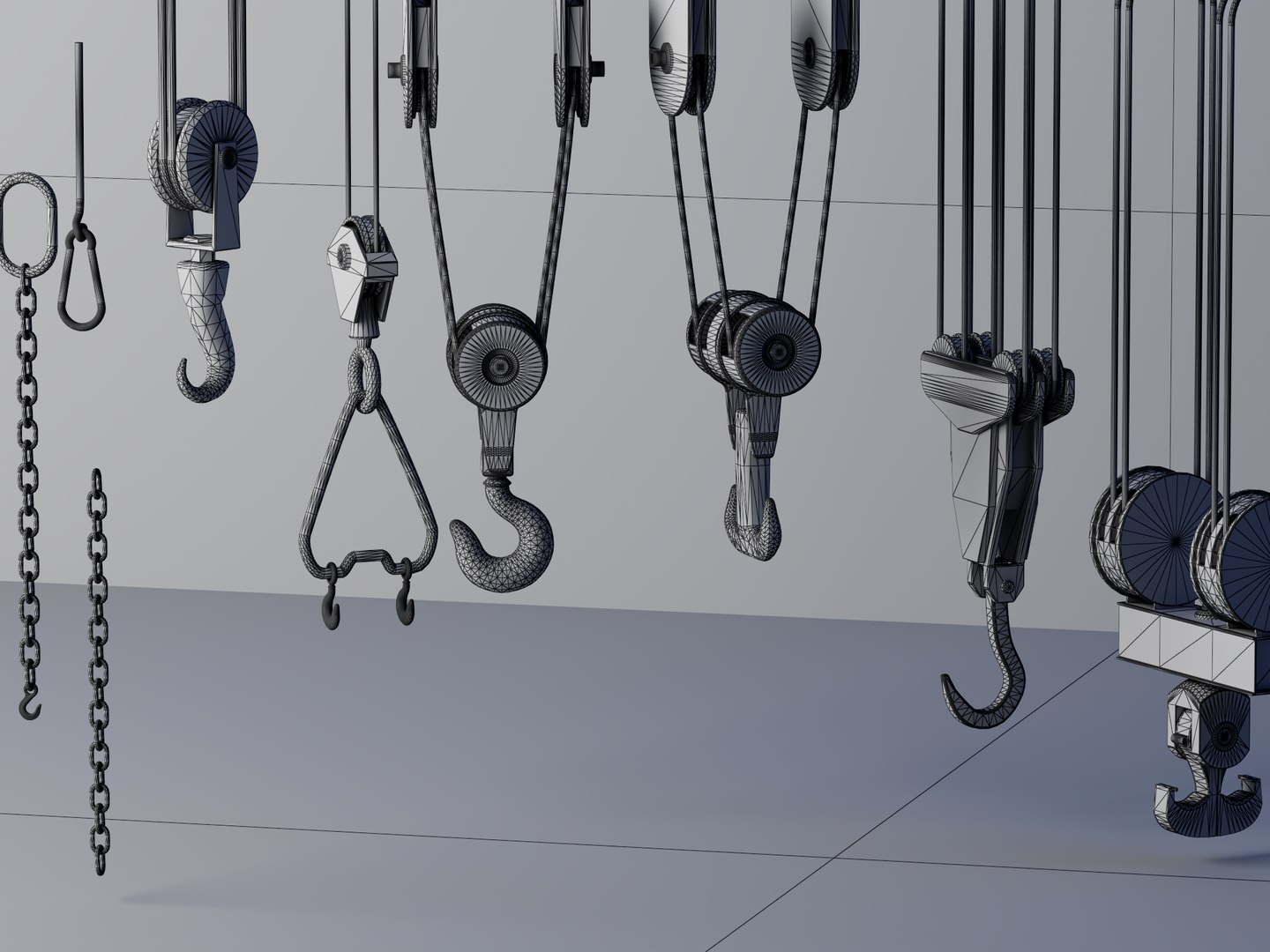 Industrial crane hooks  pulleys and lifting equipment 3D https://p.turbosquid.com/ts-thumb/Q3/HYgUsa/V6/117/png/1779851229/1920x1080/fit_q87/275c3cc316abbdeb6263851ce7060542f1d401b7/117.jpg