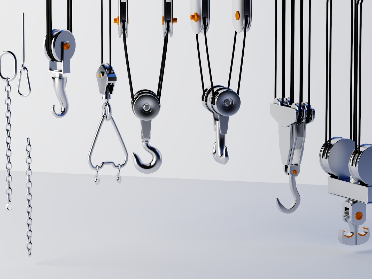 Industrial crane hooks  pulleys and lifting equipment 3D https://p.turbosquid.com/ts-thumb/Q3/HYgUsa/WU/17/png/1779851254/1920x1080/fit_q87/1ecd8dd38814e614d85038cc0d8aab125554e3e1/17.jpg