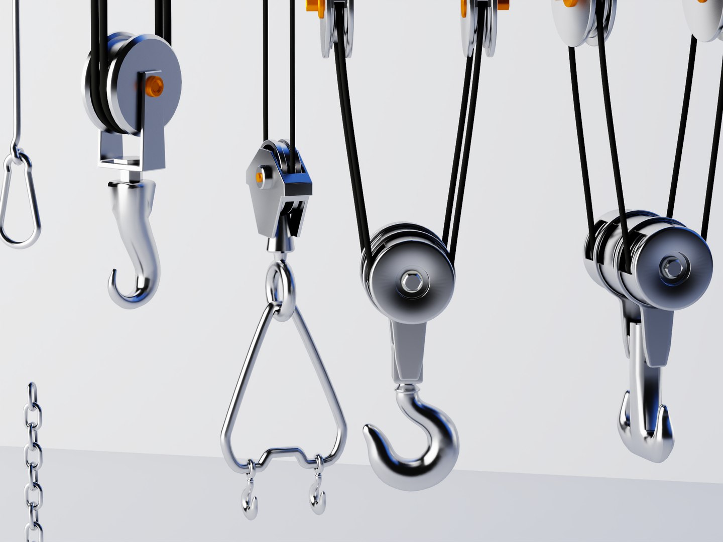 Industrial crane hooks  pulleys and lifting equipment 3D https://p.turbosquid.com/ts-thumb/Q3/HYgUsa/aS/19/png/1779851257/1920x1080/fit_q87/3e7411732ec183505eddfee555d04e362ddc4cd5/19.jpg