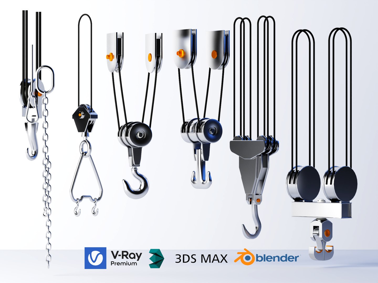 Industrial crane hooks  pulleys and lifting equipment 3D https://p.turbosquid.com/ts-thumb/Q3/HYgUsa/dH/11/png/1779851248/1920x1080/fit_q87/2a98d5b117a60264b3dceae2db0c987cd6c63427/11.jpg