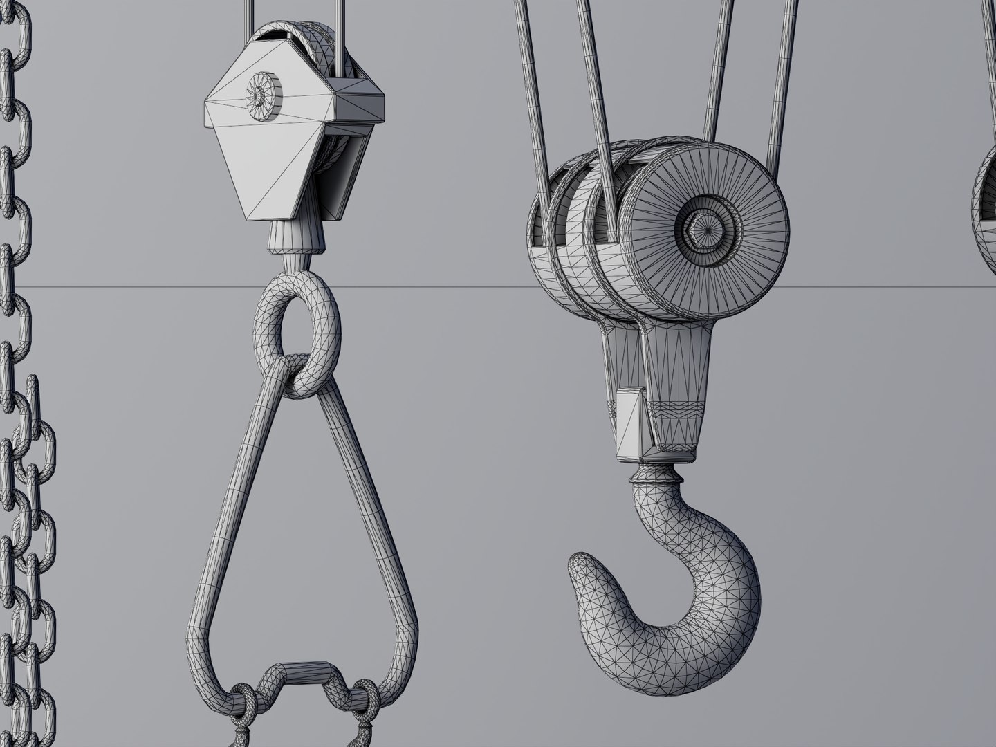 Industrial crane hooks  pulleys and lifting equipment 3D https://p.turbosquid.com/ts-thumb/Q3/HYgUsa/f2/114/png/1779851267/1920x1080/fit_q87/13ca76836df451968f36aad3c83a9fb781c5f0dd/114.jpg