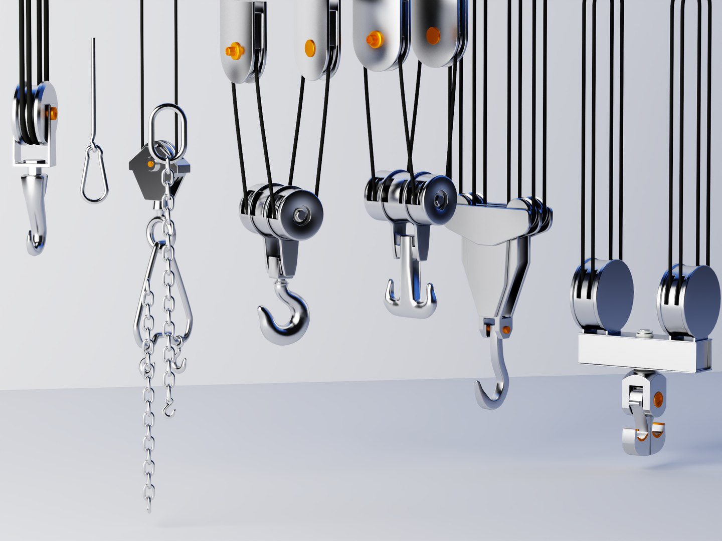 Industrial crane hooks  pulleys and lifting equipment 3D https://p.turbosquid.com/ts-thumb/Q3/HYgUsa/h8/16/png/1779851253/1920x1080/fit_q87/7ab9eaa274ffcf6f35a7a6443539e945d3455f17/16.jpg