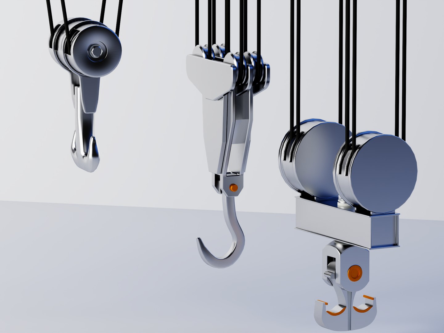 Industrial crane hooks  pulleys and lifting equipment 3D https://p.turbosquid.com/ts-thumb/Q3/HYgUsa/it/18/png/1779851257/1920x1080/fit_q87/1541bac729795d2ee633f32a4aae935ff40aadb0/18.jpg