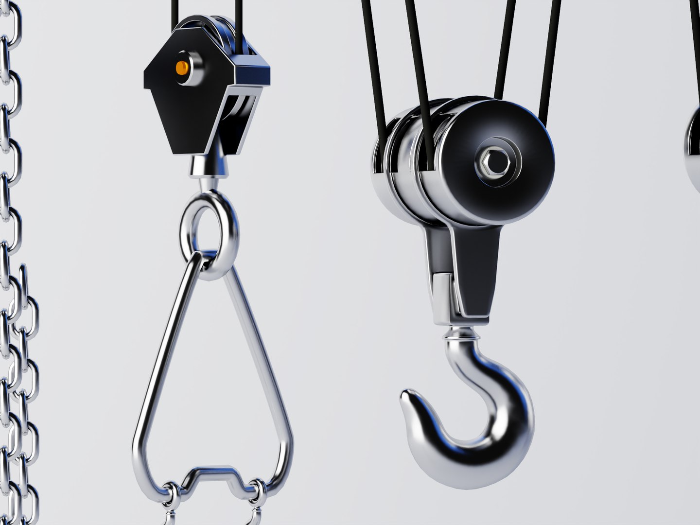Industrial crane hooks  pulleys and lifting equipment 3D https://p.turbosquid.com/ts-thumb/Q3/HYgUsa/pY/14/png/1779851250/1920x1080/fit_q87/541995007797e3384c4376c2f2ddb58328ddedce/14.jpg