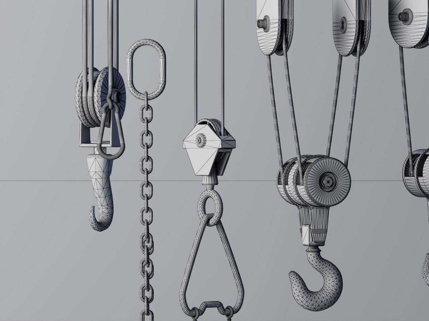 Industrial crane hooks  pulleys and lifting equipment 3D https://p.turbosquid.com/ts-thumb/Q3/HYgUsa/q0/115/png/1779851269/1920x1080/fit_q87/1e5a0ffdd3d1ec5eb5678a467fa5d4fe34843575/115.jpg