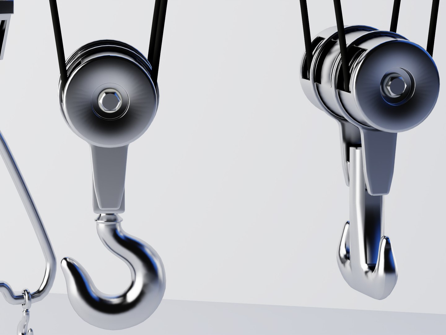 Industrial crane hooks  pulleys and lifting equipment 3D https://p.turbosquid.com/ts-thumb/Q3/HYgUsa/yN/110/png/1779851258/1920x1080/fit_q87/4c831089ac49e6801b92fa4871e956d8654ff0ba/110.jpg