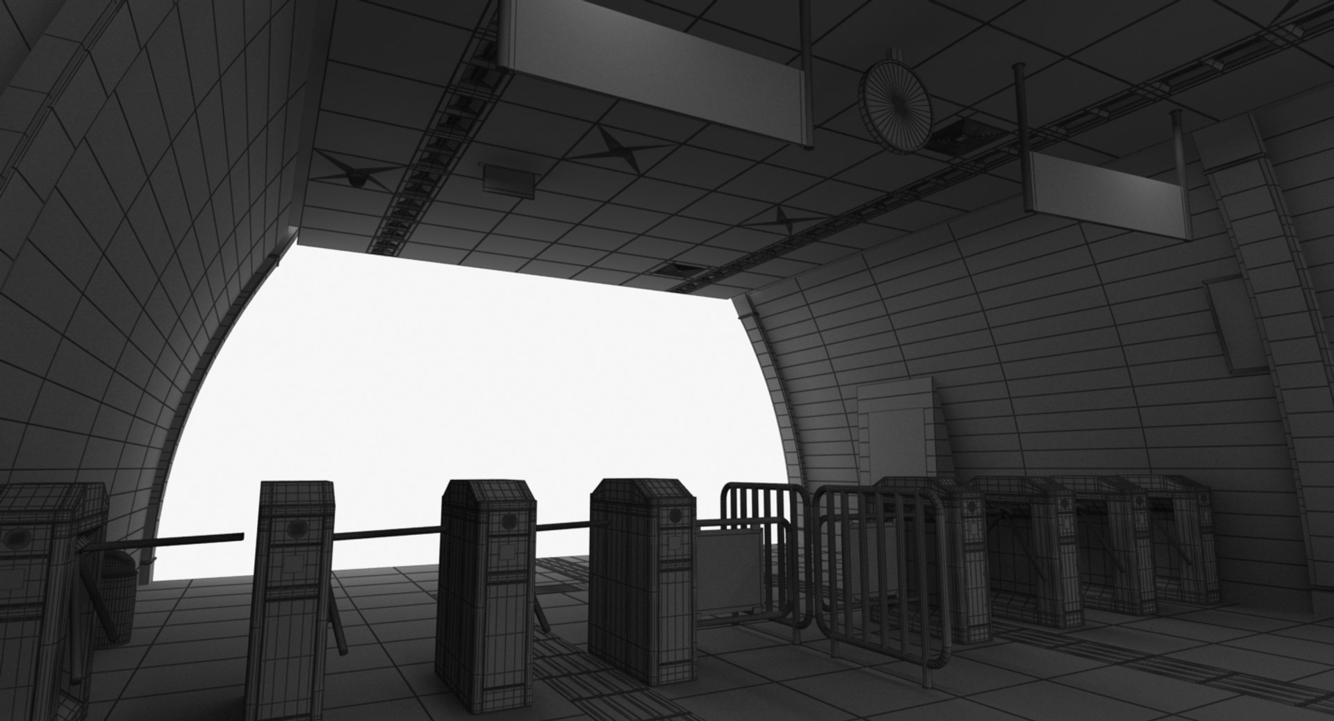 3D escalator tourniquet subway https://p.turbosquid.com/ts-thumb/Q3/JhGv89/79FMMzZd/02/jpg/1551410984/1920x1080/fit_q87/8b767c889bee7f0a1d077605291e049c288b06a2/02.jpg