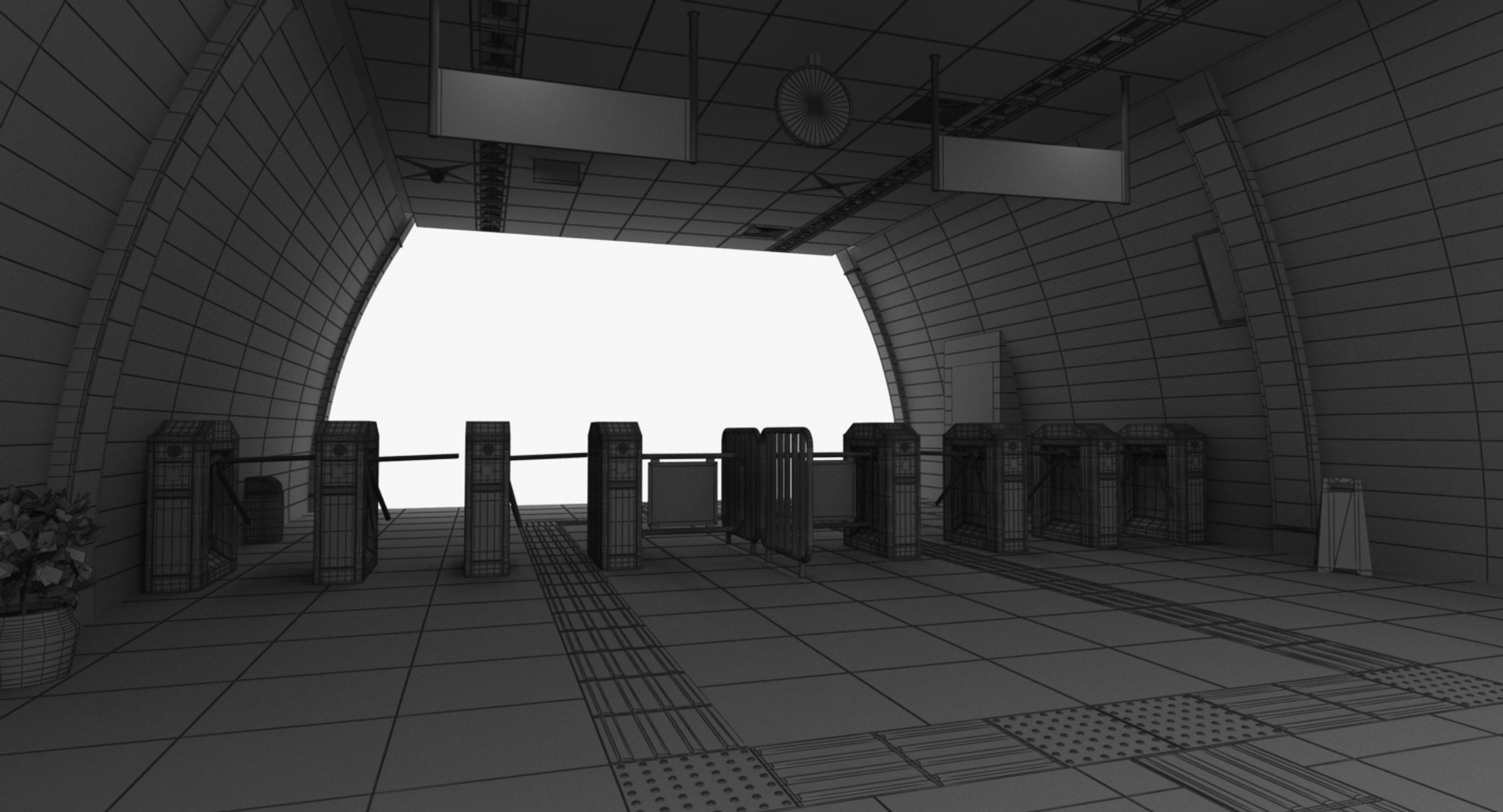 3D escalator tourniquet subway https://p.turbosquid.com/ts-thumb/Q3/JhGv89/8e6B9K29/01/jpg/1551410984/1920x1080/fit_q87/7a7639388804af6ee9e59eae9bcbc5c7c65eb37f/01.jpg