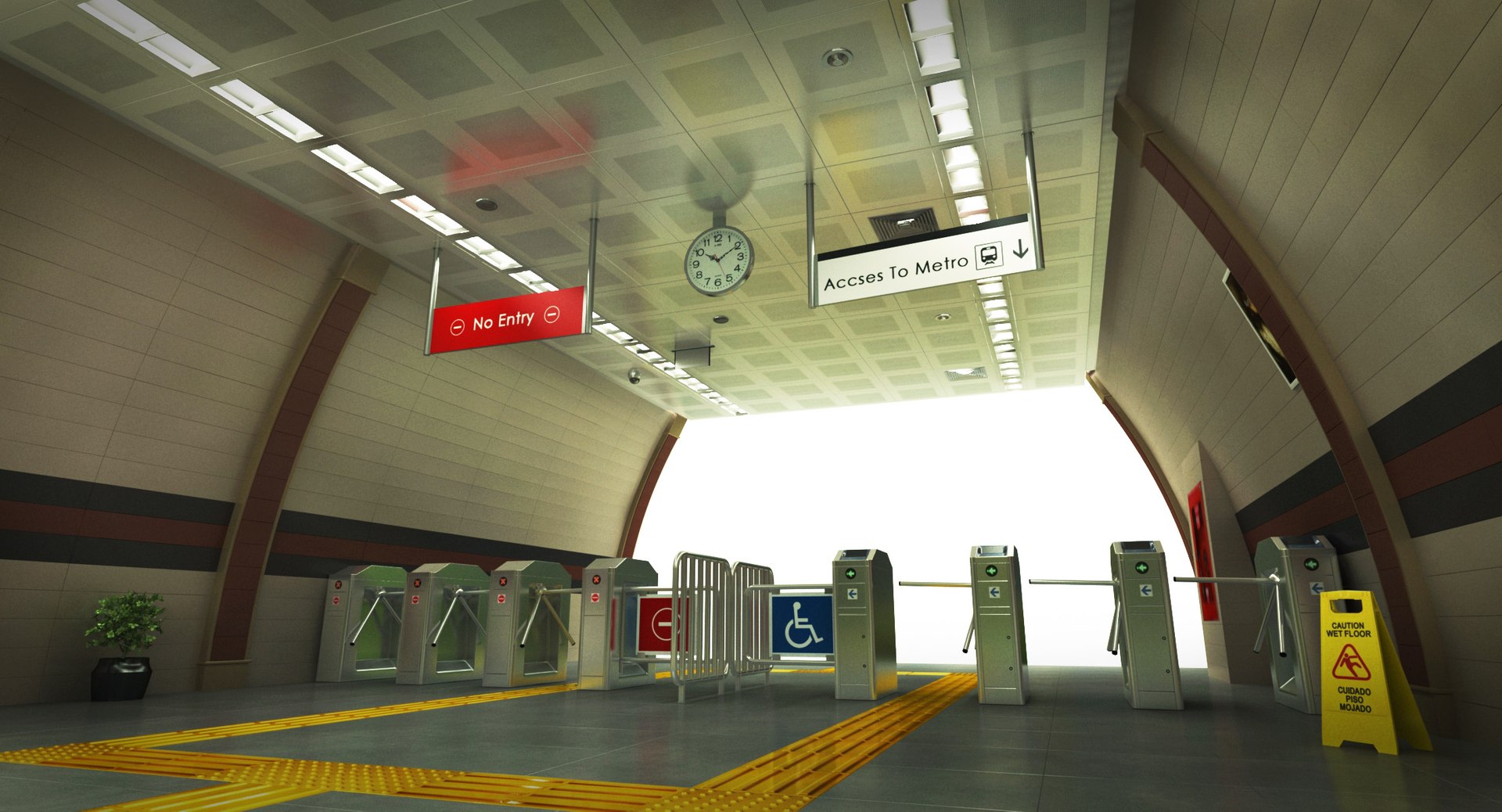 3D escalator tourniquet subway https://p.turbosquid.com/ts-thumb/Q3/JhGv89/ANia8Py0/05/jpg/1551410964/1920x1080/fit_q87/ec8834473a8dc0c9cfde7503ebcb122c6af44cae/05.jpg