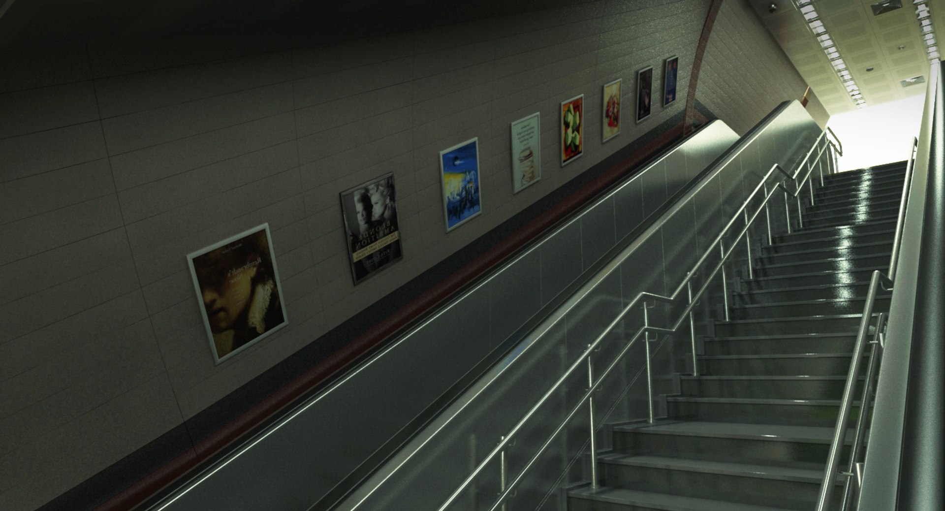 3D escalator tourniquet subway https://p.turbosquid.com/ts-thumb/Q3/JhGv89/FQ6s3ihV/03/jpg/1551410806/1920x1080/fit_q87/2ef6ae7f49bef6c75657122437a3f43379bc118e/03.jpg