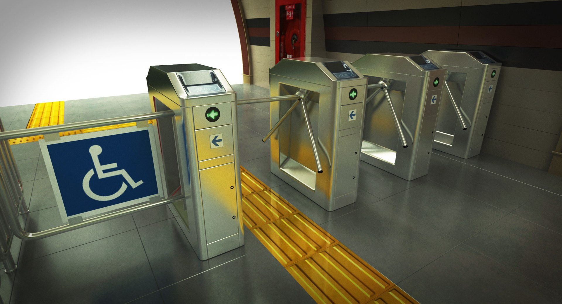 3D escalator tourniquet subway https://p.turbosquid.com/ts-thumb/Q3/JhGv89/FQe9eiht/07/jpg/1551410964/1920x1080/fit_q87/1250e039ebc95797f2cff53ace565a64e528102f/07.jpg