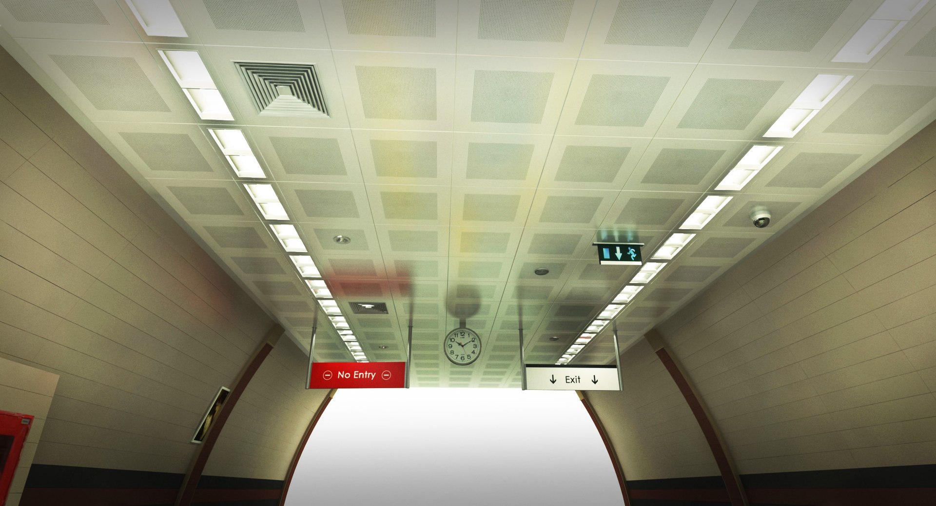 3D escalator tourniquet subway https://p.turbosquid.com/ts-thumb/Q3/JhGv89/HPTf3q8f/04/jpg/1551410964/1920x1080/fit_q87/1c3487daaccbfa70ff04bd12ec5a2cb69a60c034/04.jpg