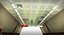 Subway Escalator and Tourniquet Collection